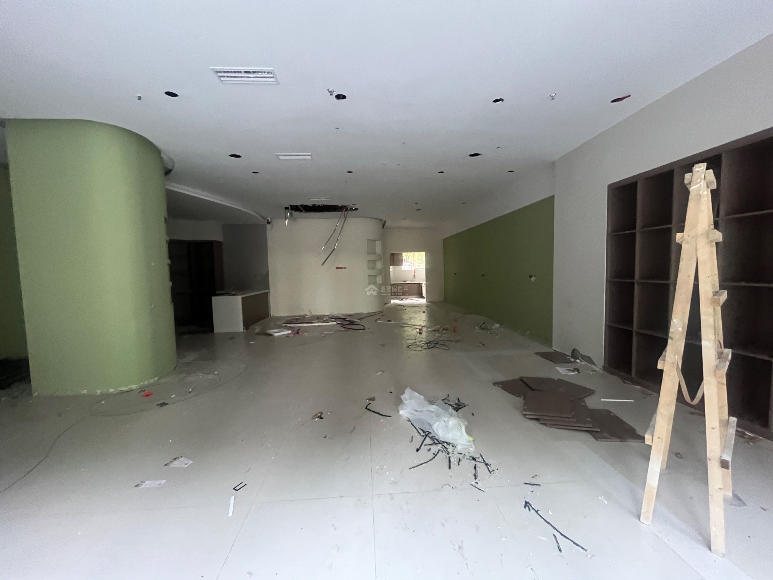 Z-45167二手房图片