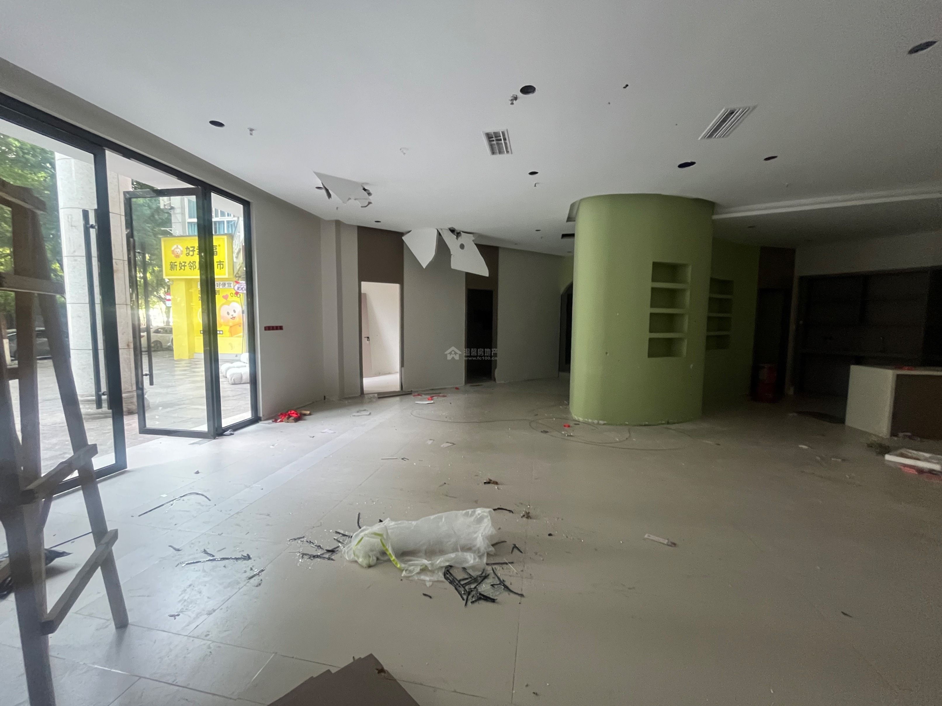 Z-45167二手房图片