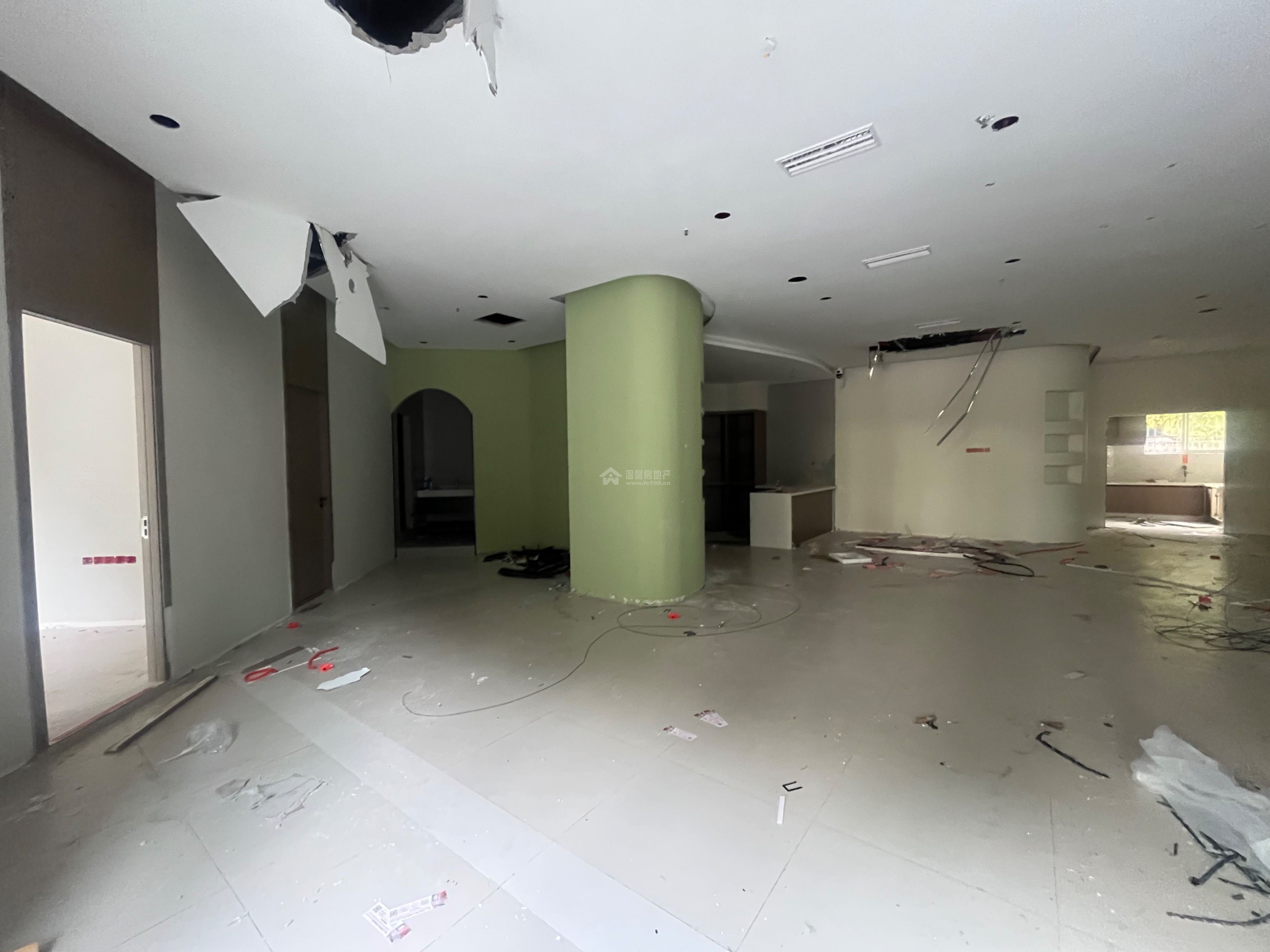 Z-45167二手房图片