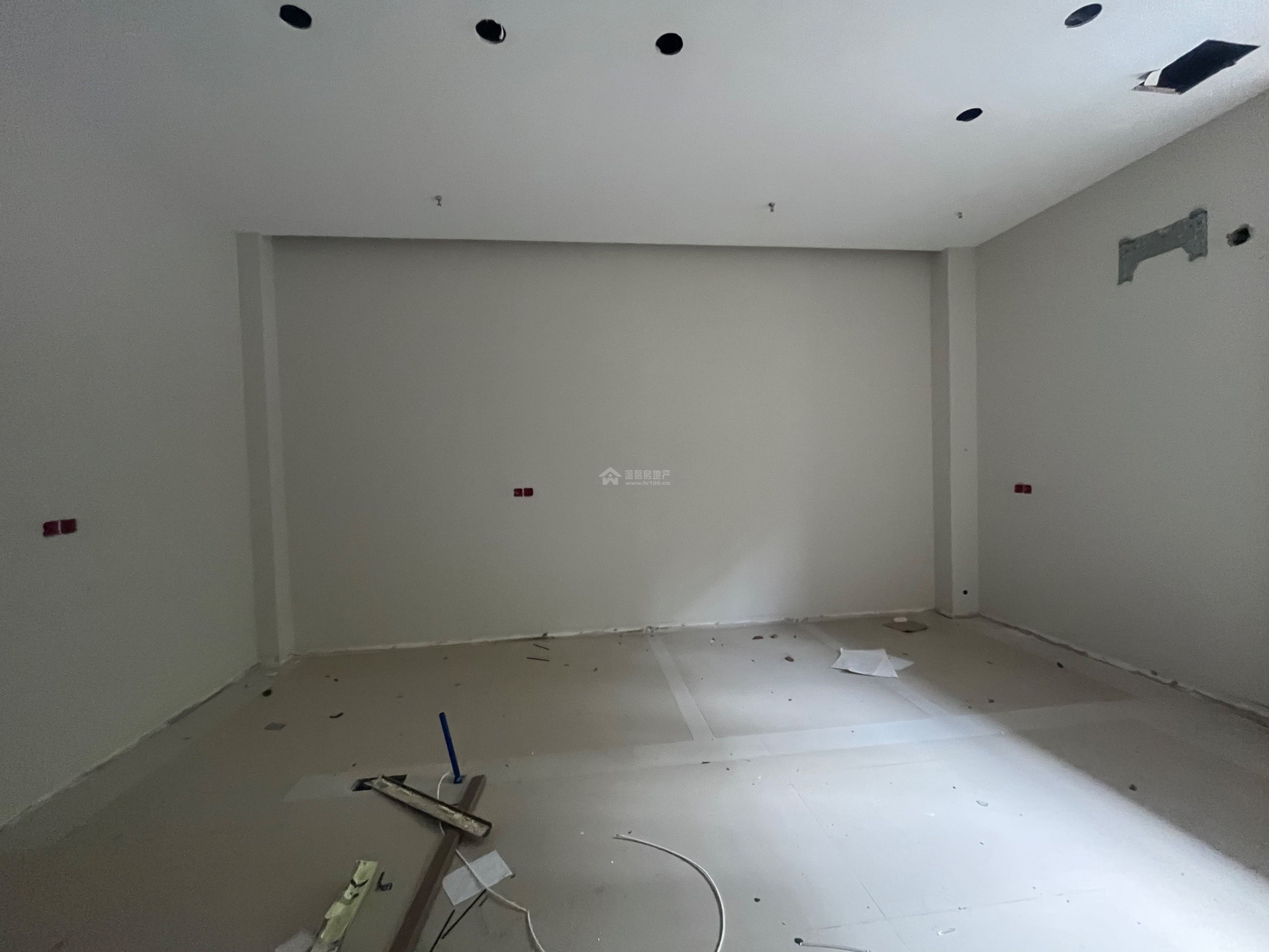 Z-45167二手房图片