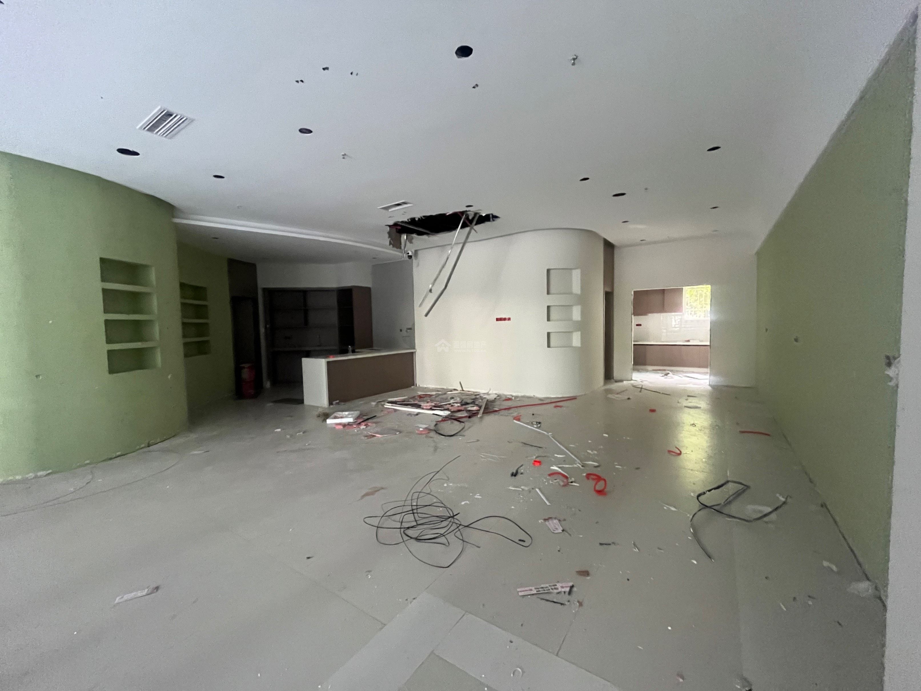 Z-45167二手房图片