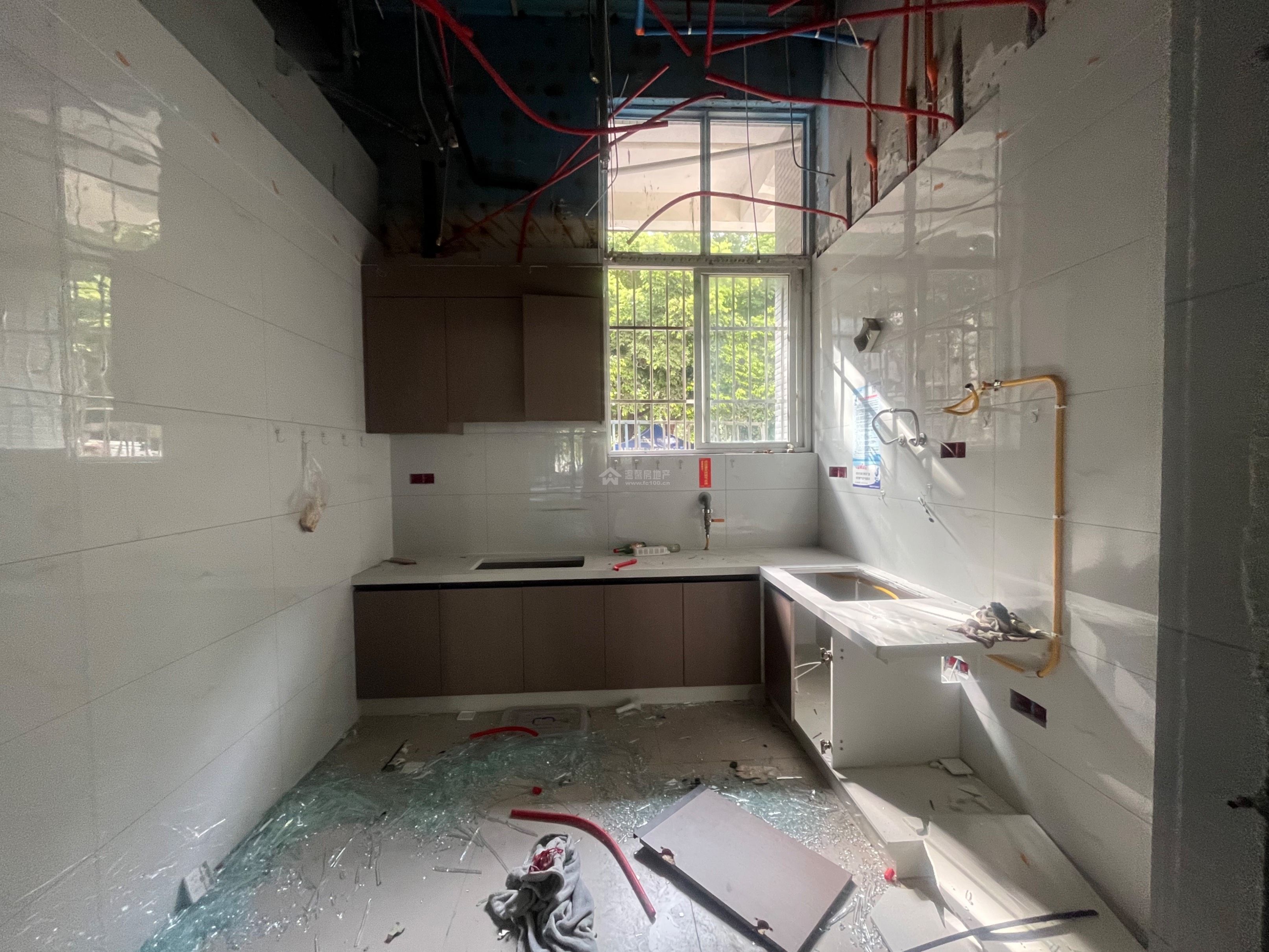 Z-45167二手房图片