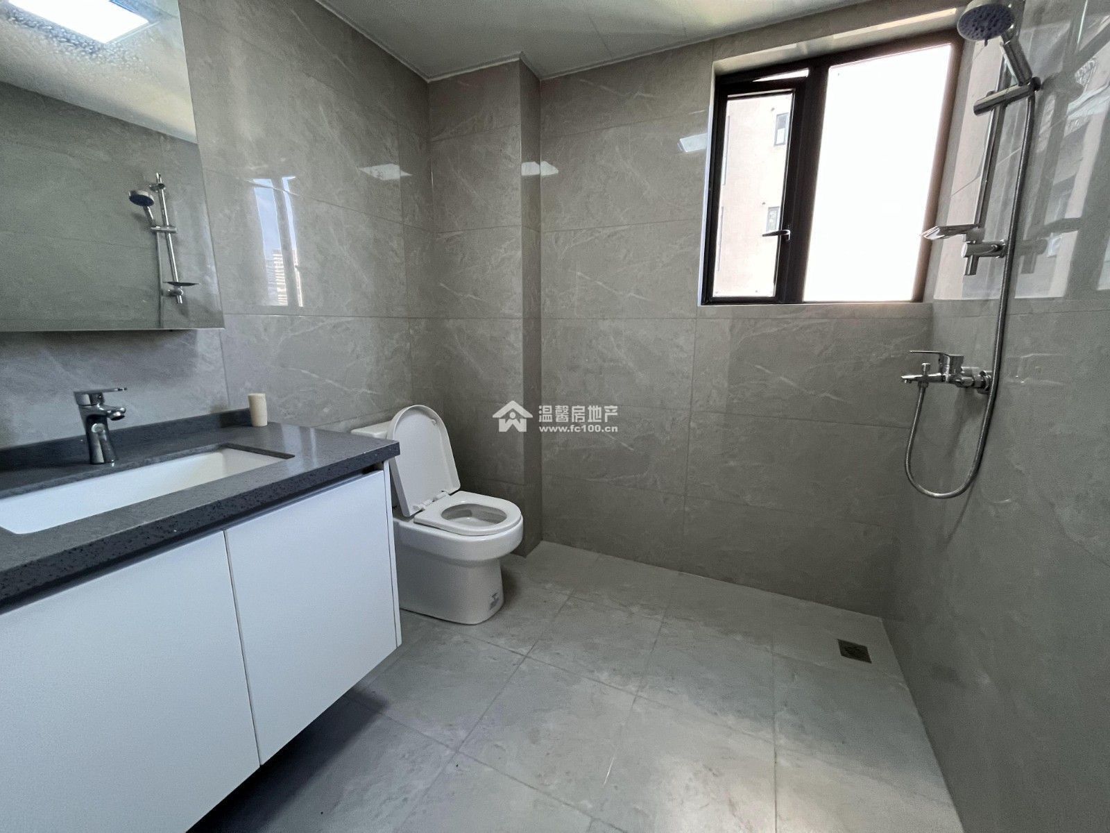 Z-45171二手房图片