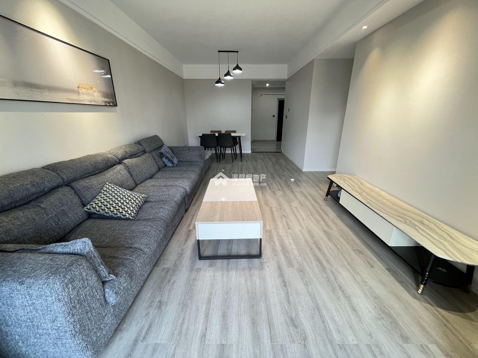 Z-45171二手房图片