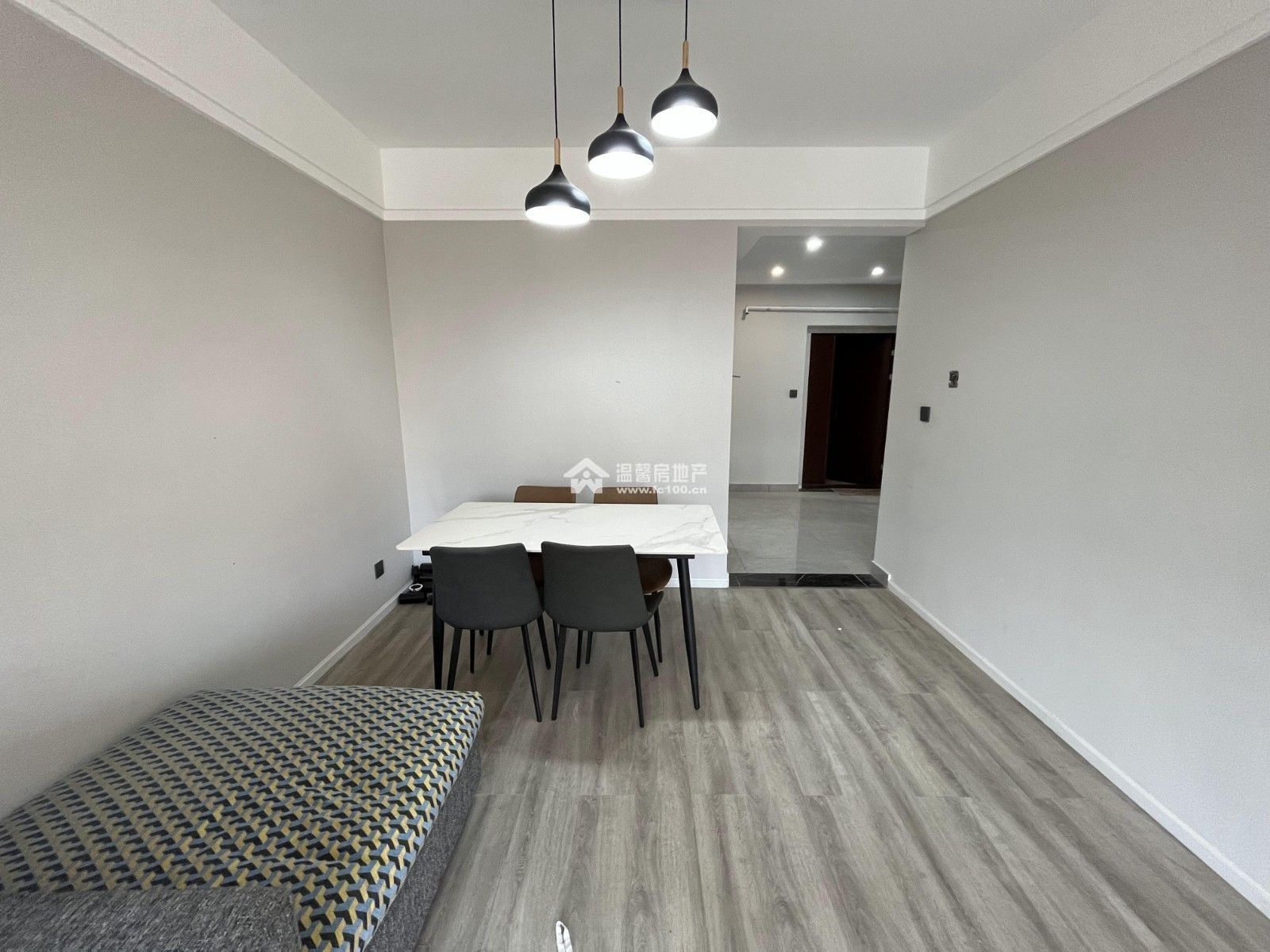 Z-45171二手房图片