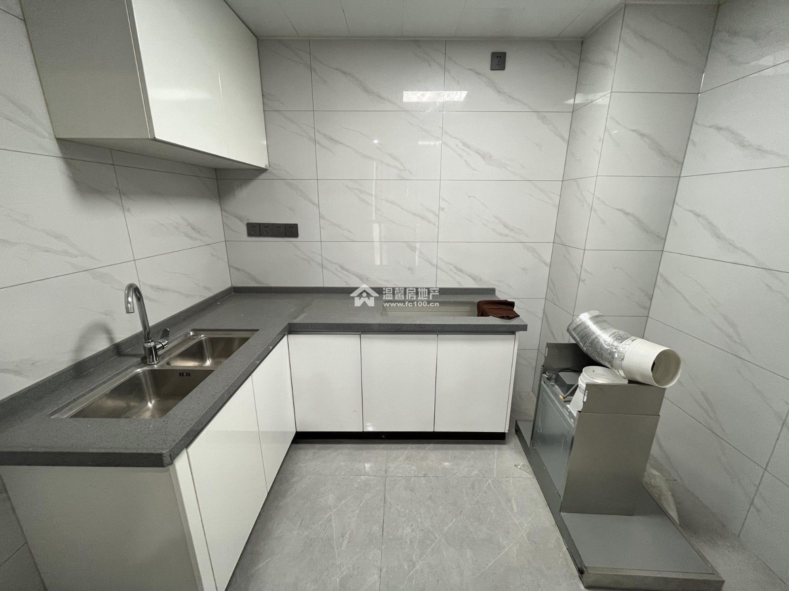 Z-45171二手房图片