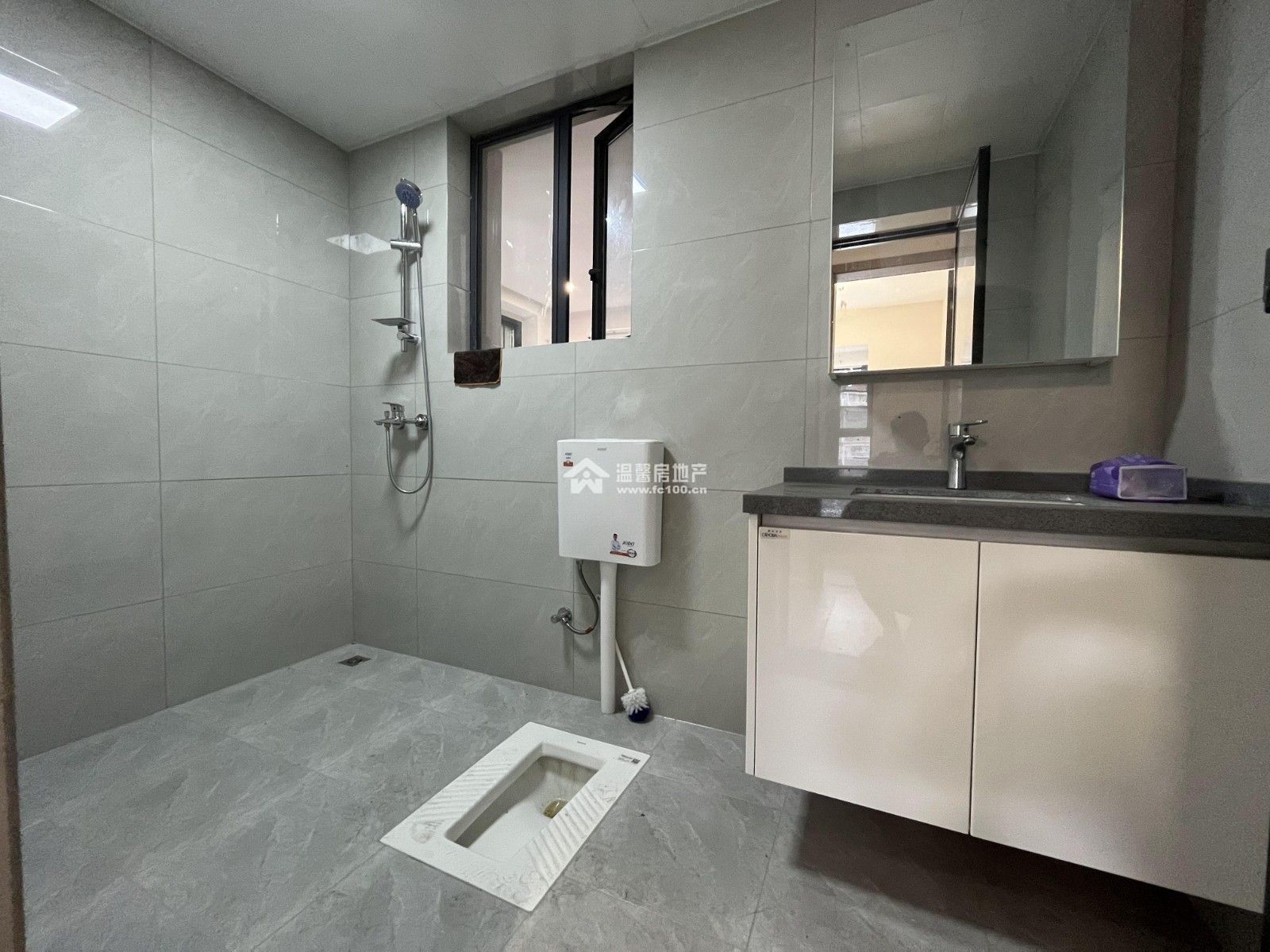 Z-45171二手房图片