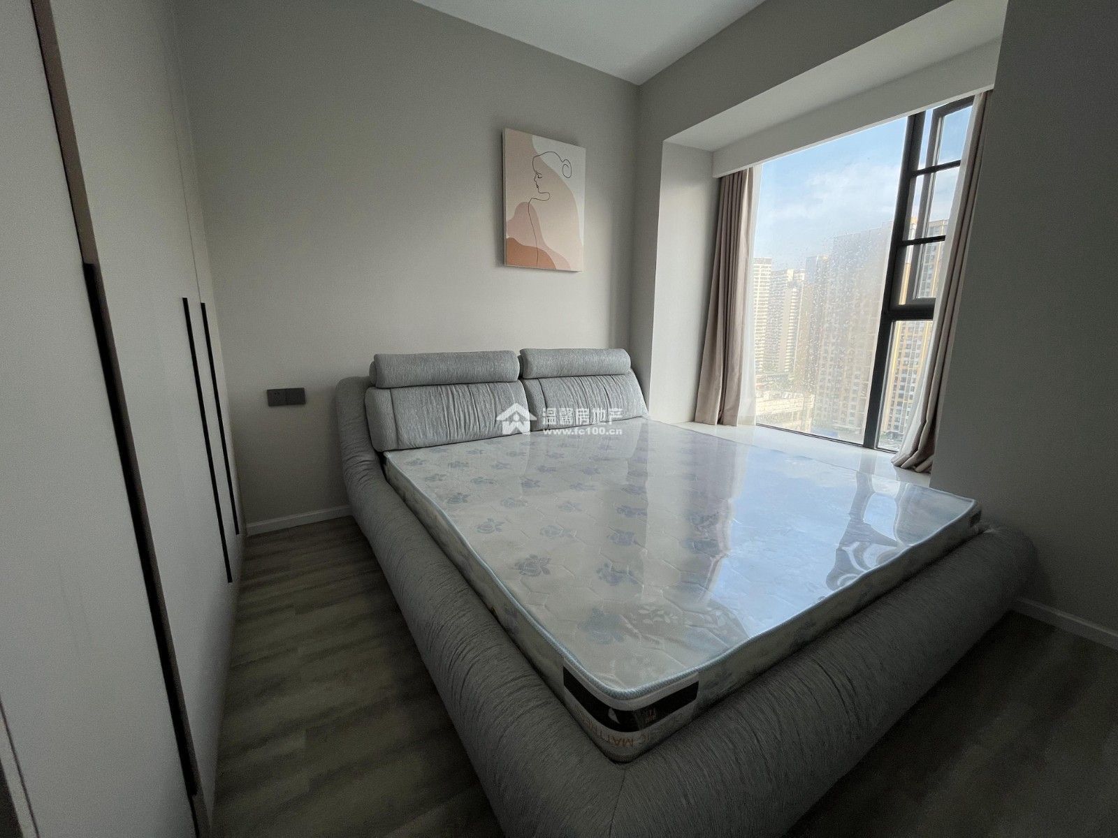 Z-45171二手房图片