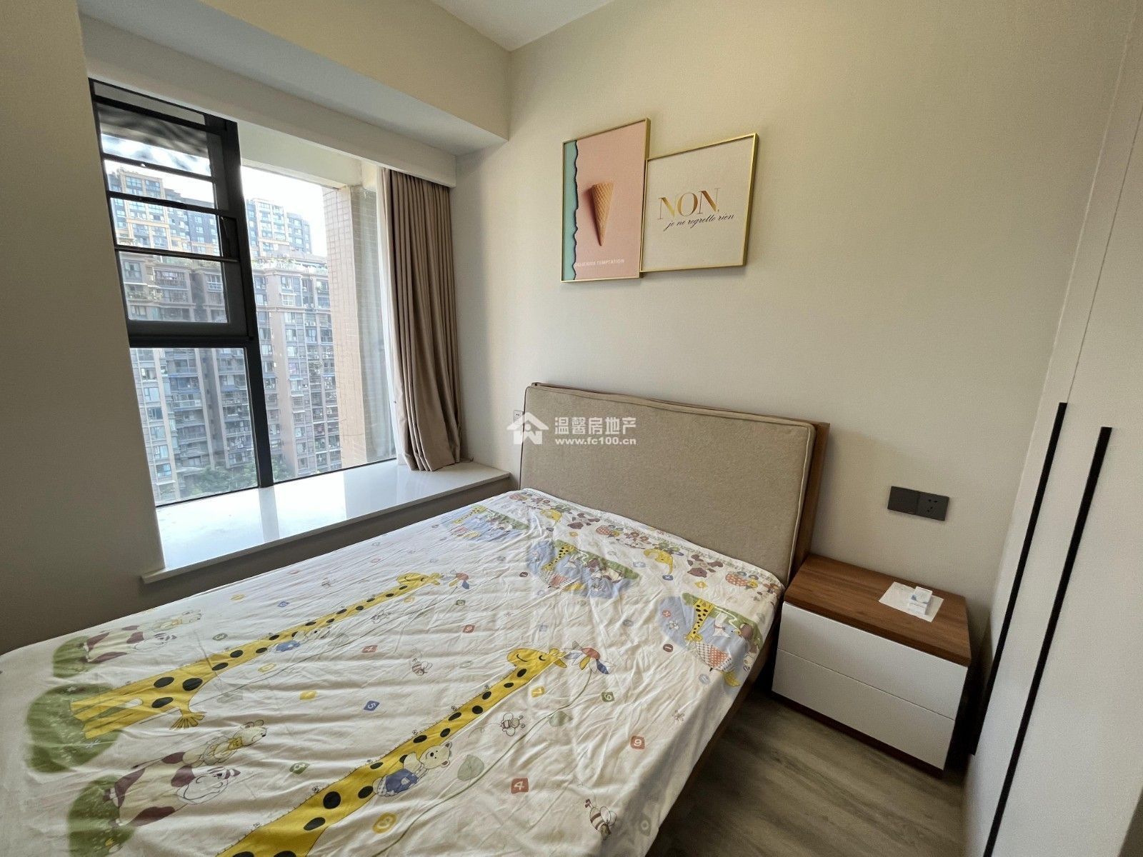 Z-45171二手房图片