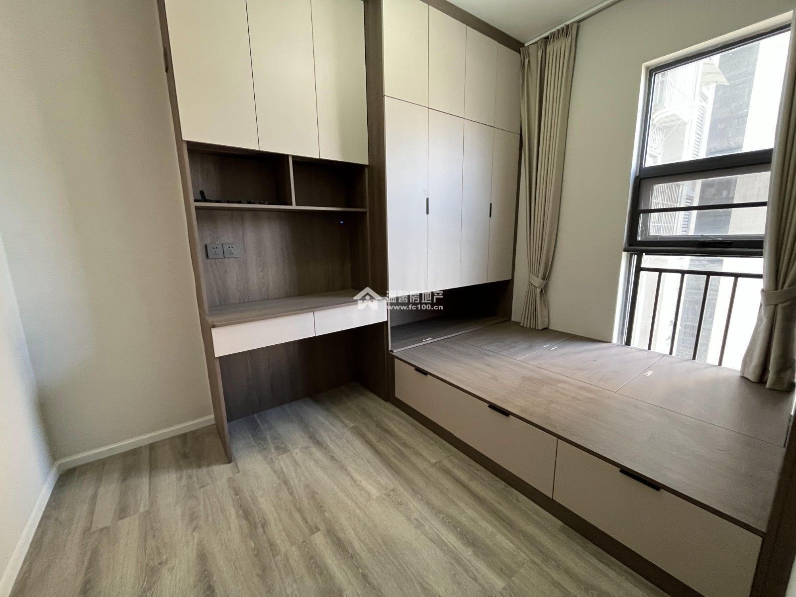 Z-45171二手房图片