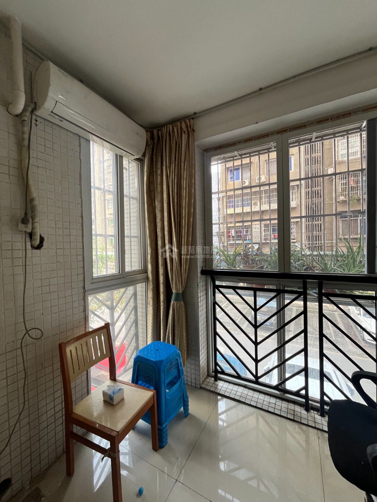 Z-45205二手房图片