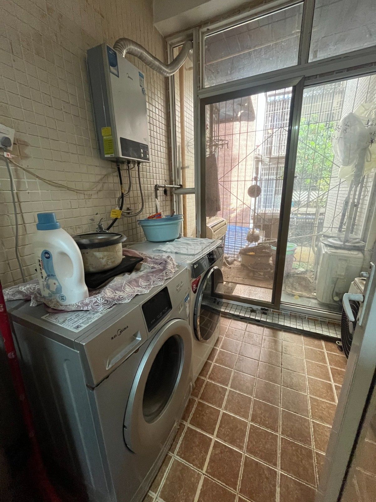 Z-45205二手房图片