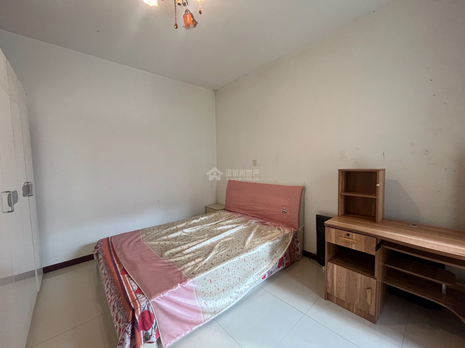 Z-45205二手房图片