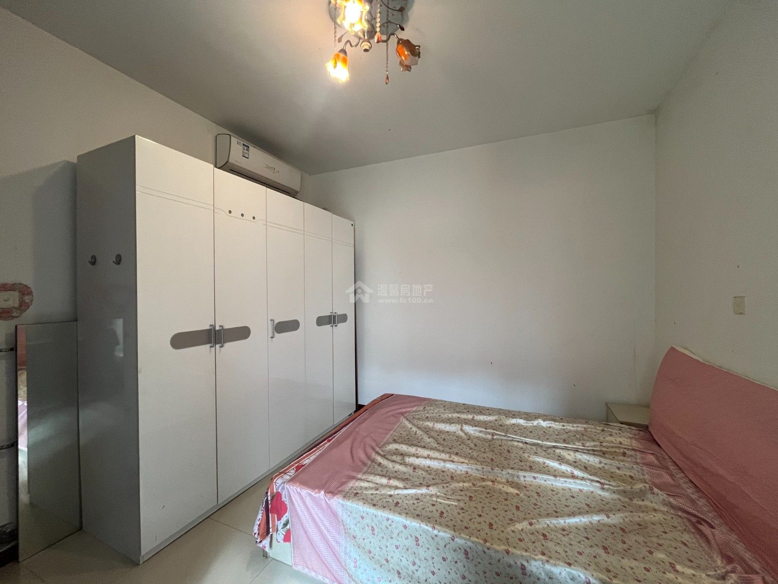 Z-45205二手房图片