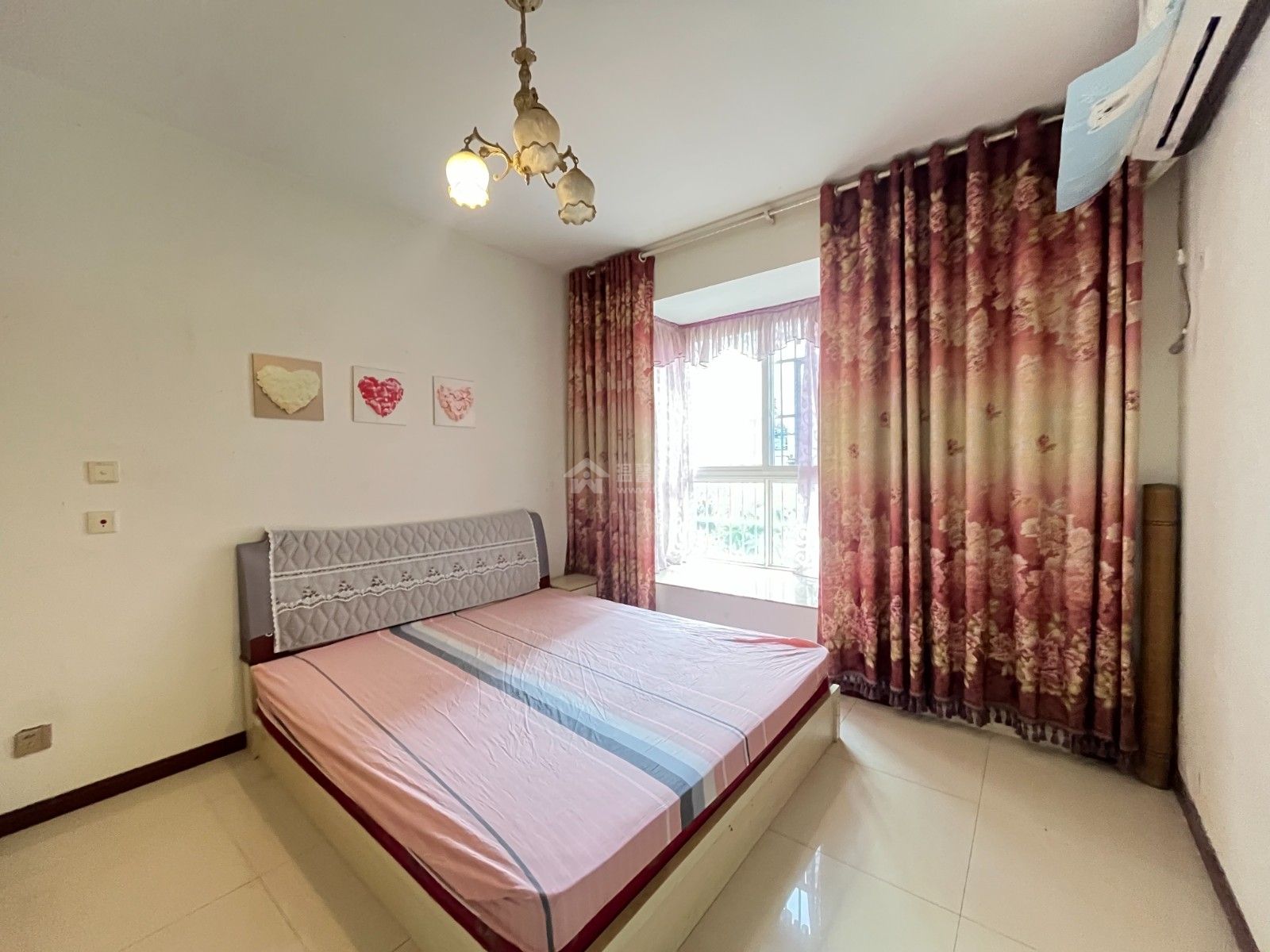 Z-45205二手房图片