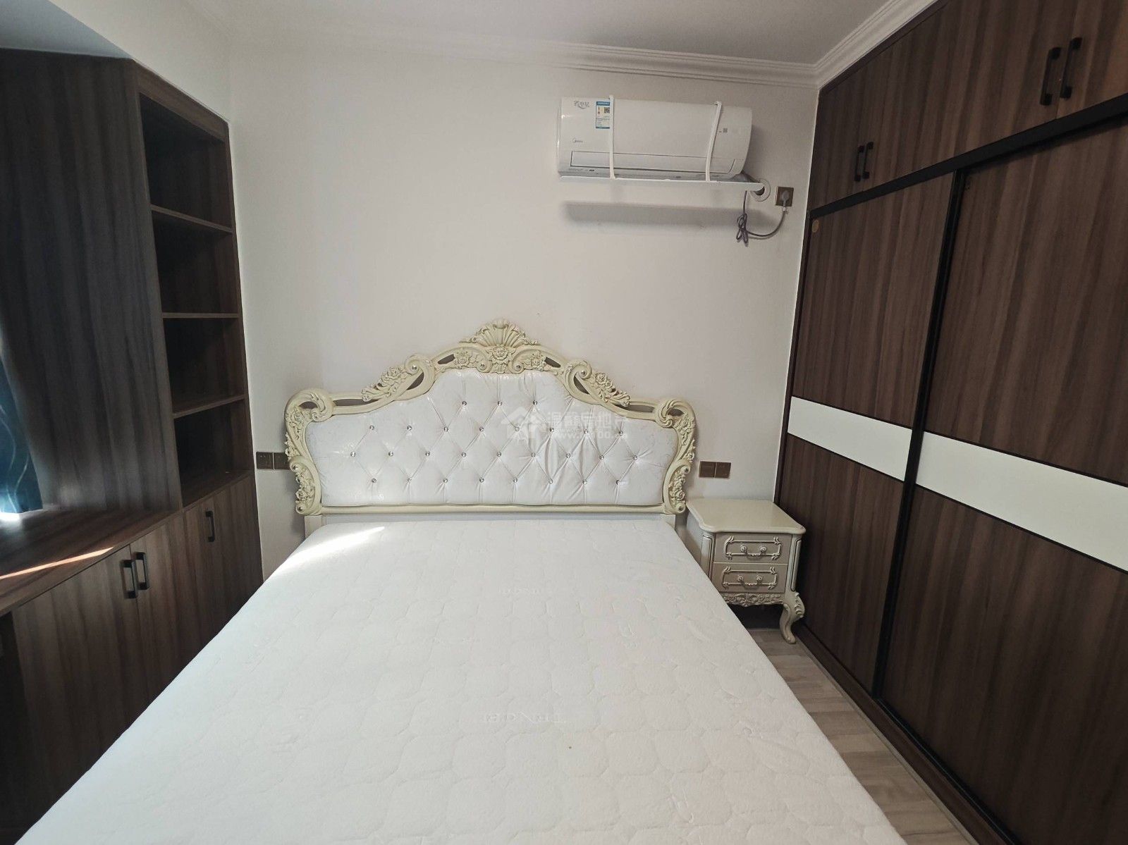 Z-45211二手房图片