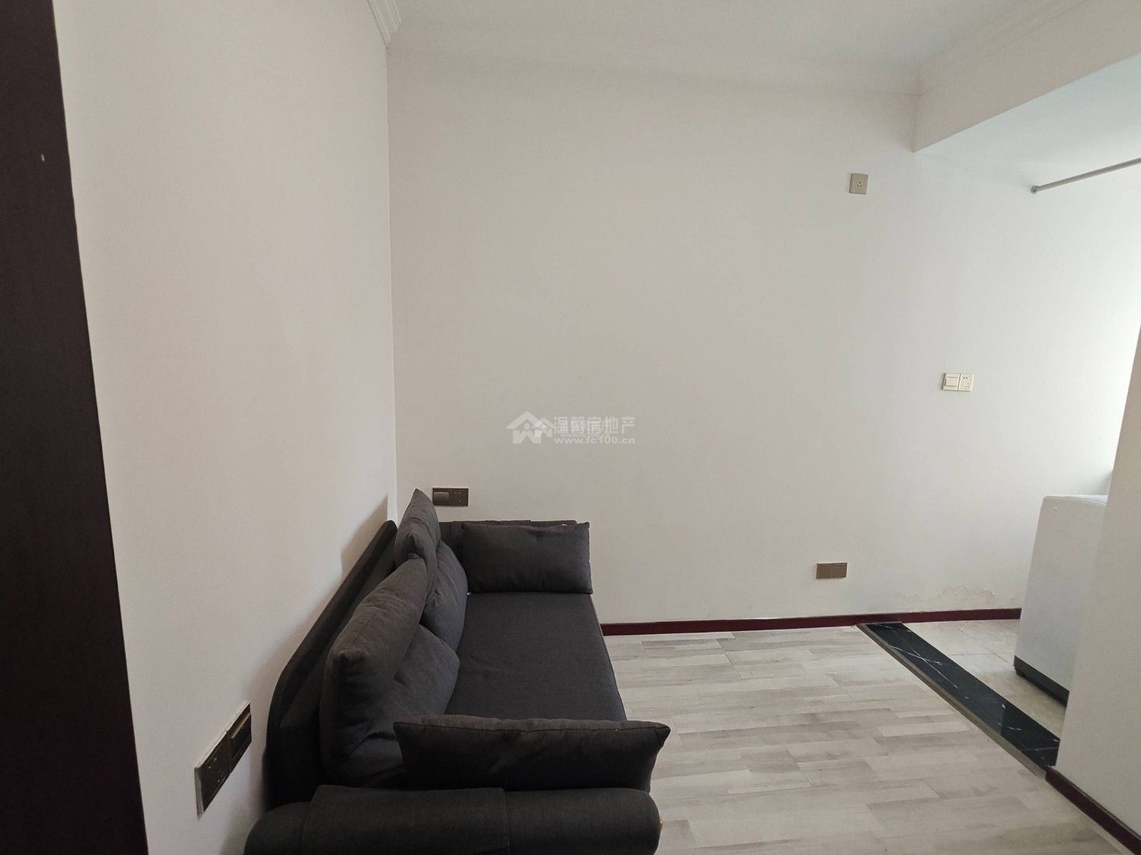 Z-45211二手房图片