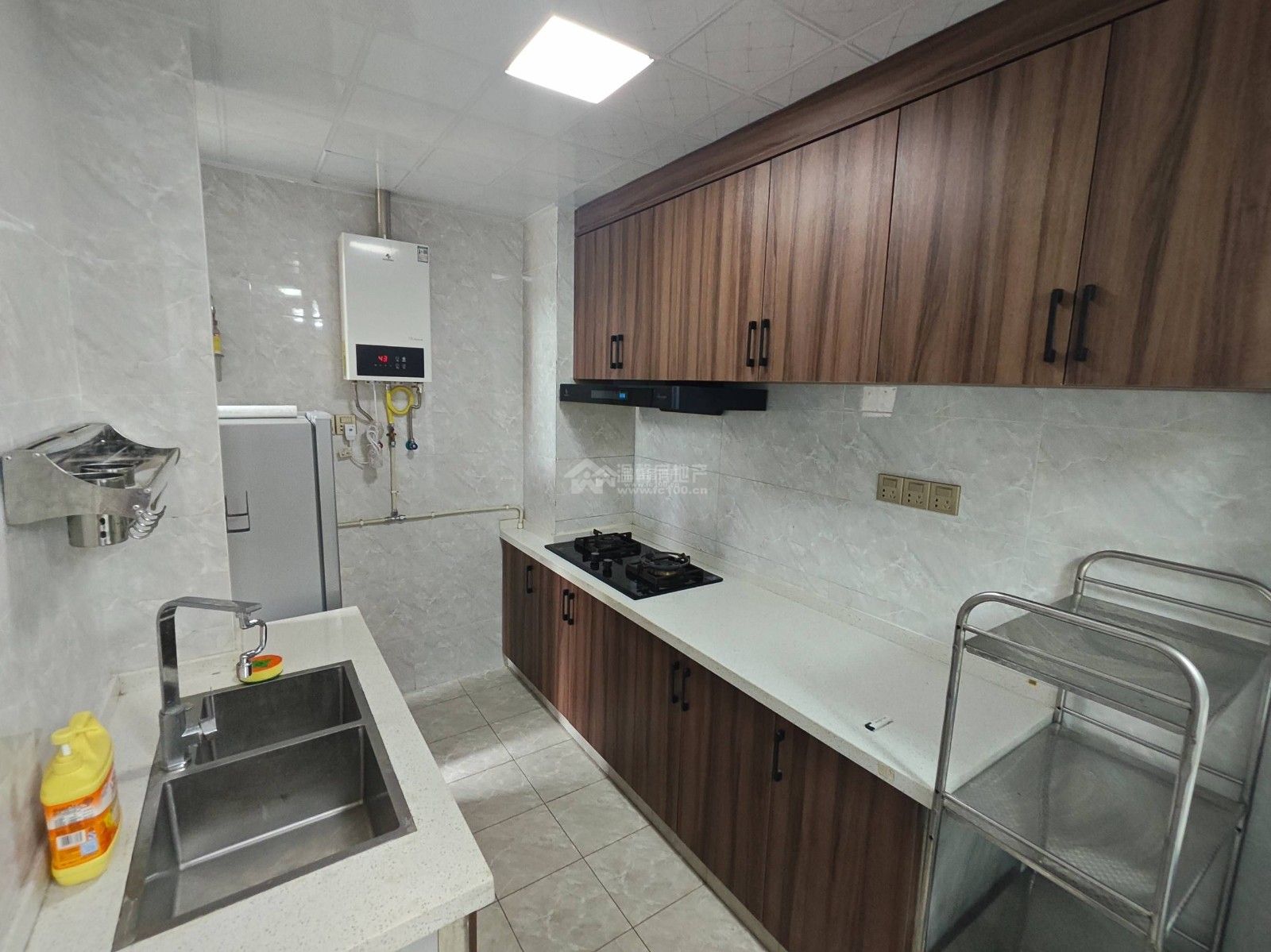 Z-45211二手房图片