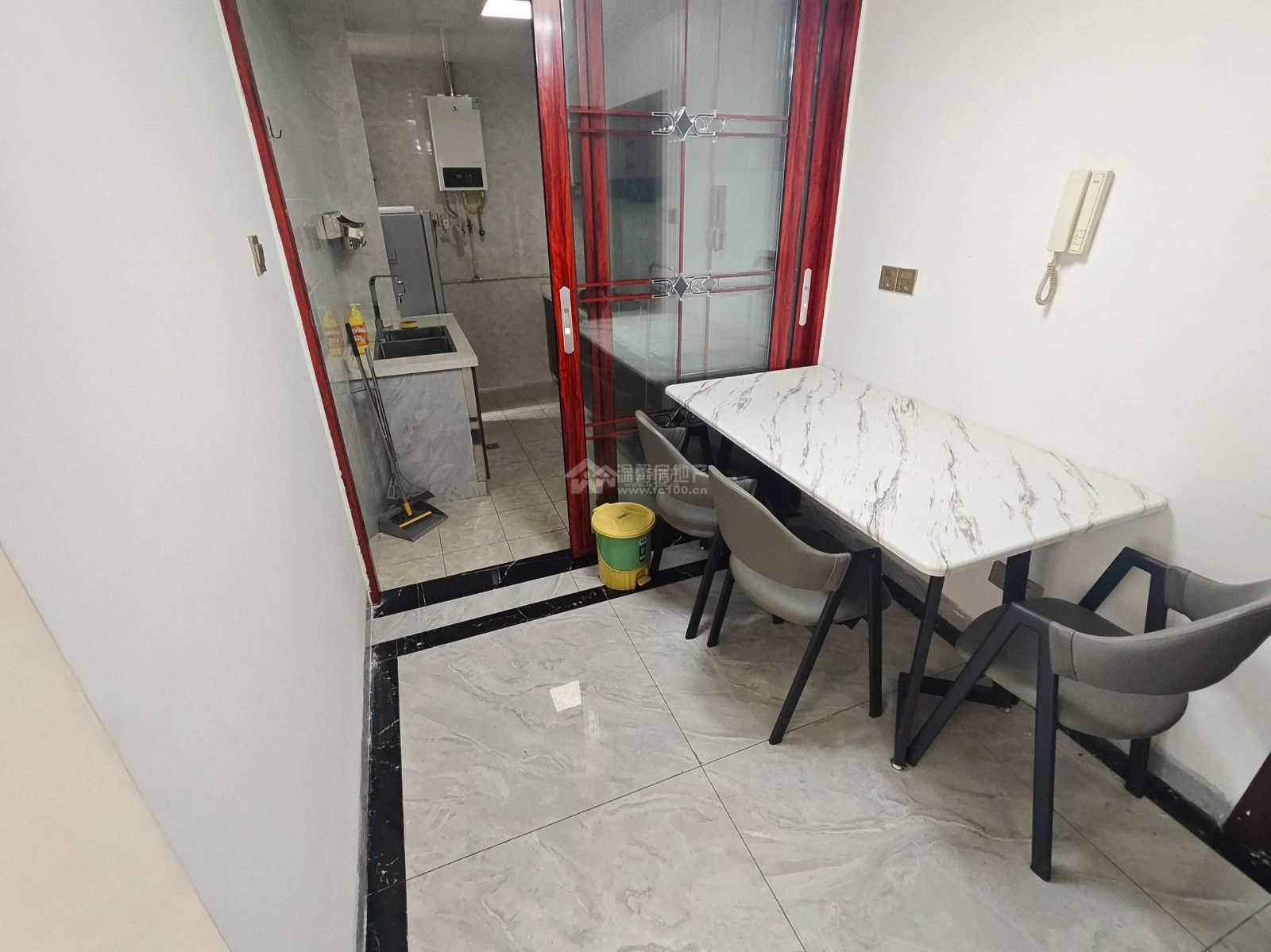 Z-45211二手房图片