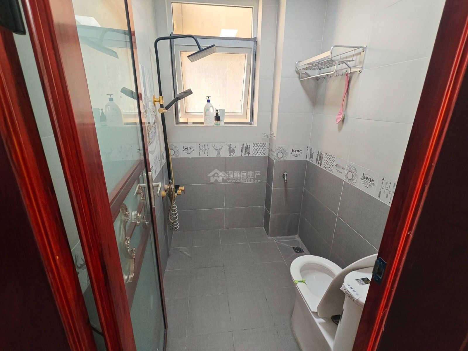 Z-45211二手房图片