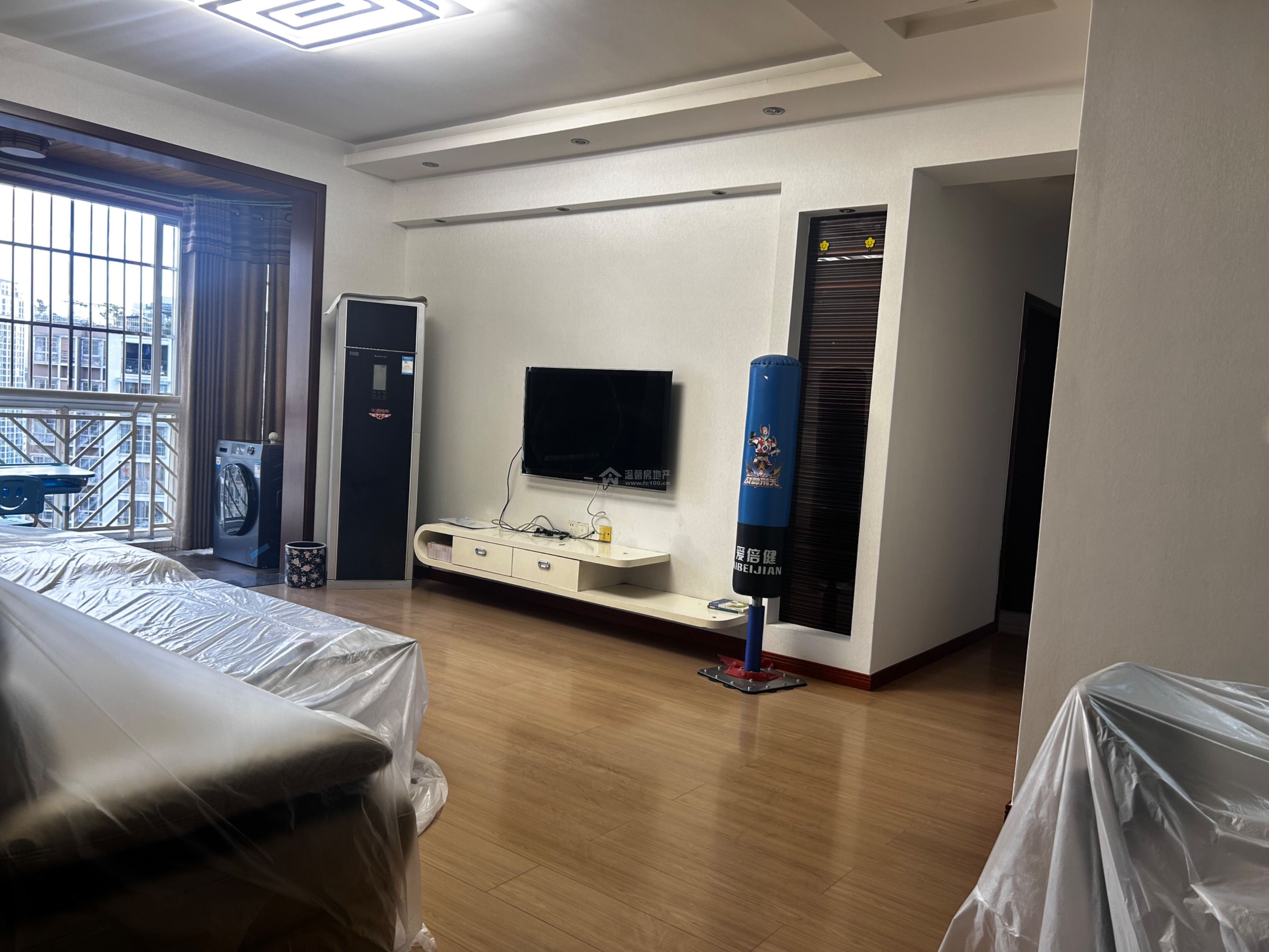 Z-45224二手房图片