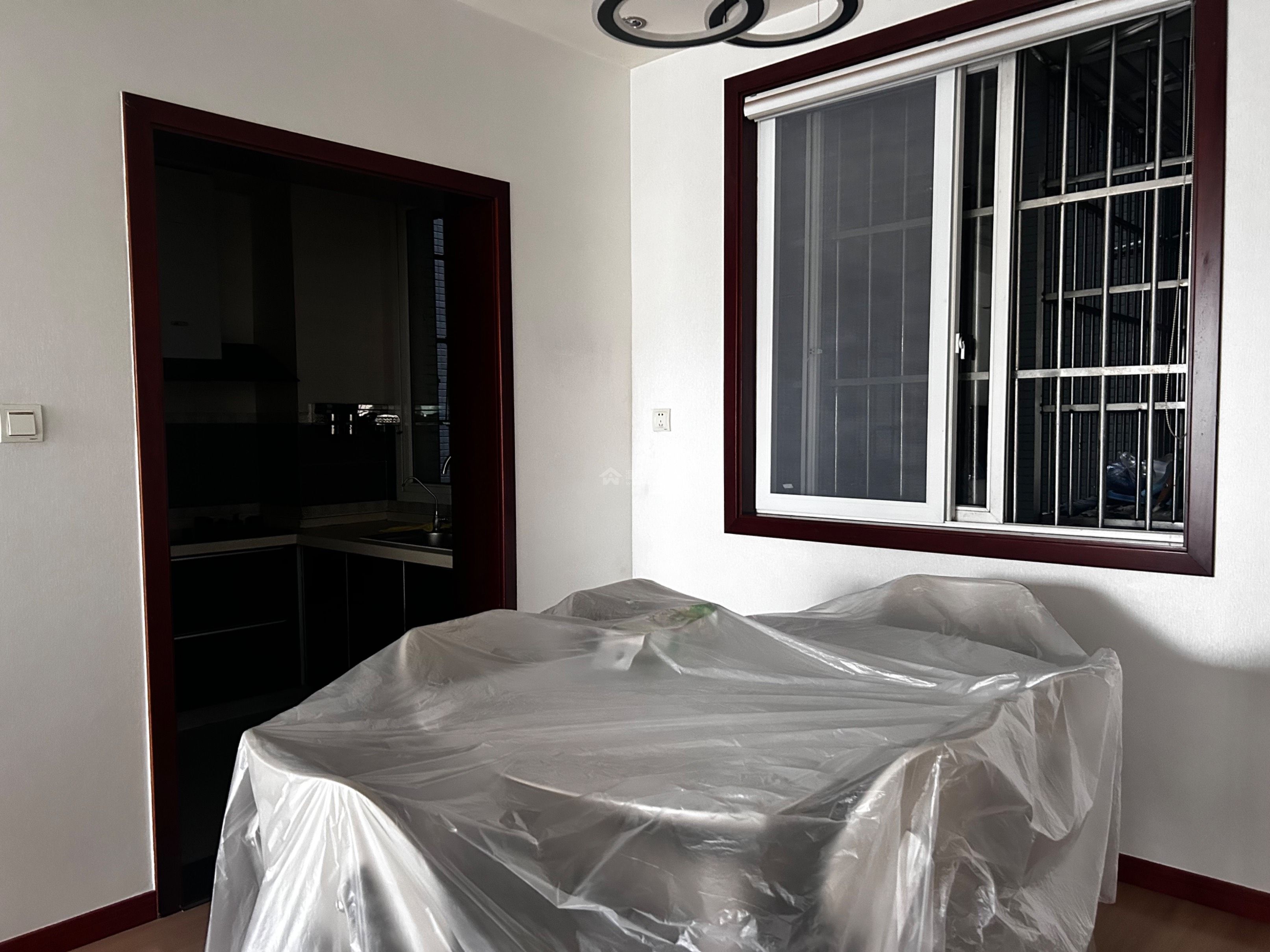 Z-45224二手房图片