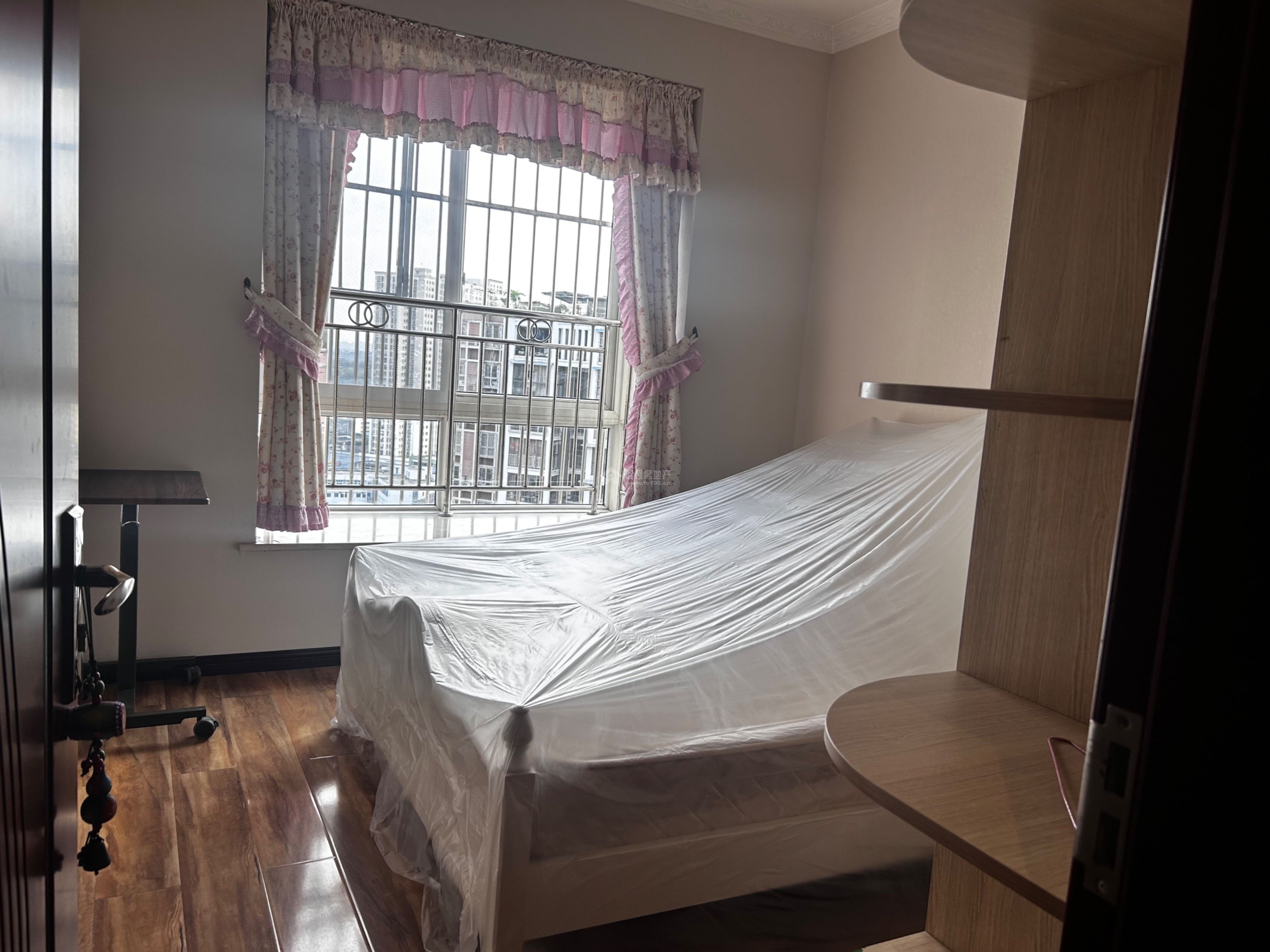 Z-45224二手房图片