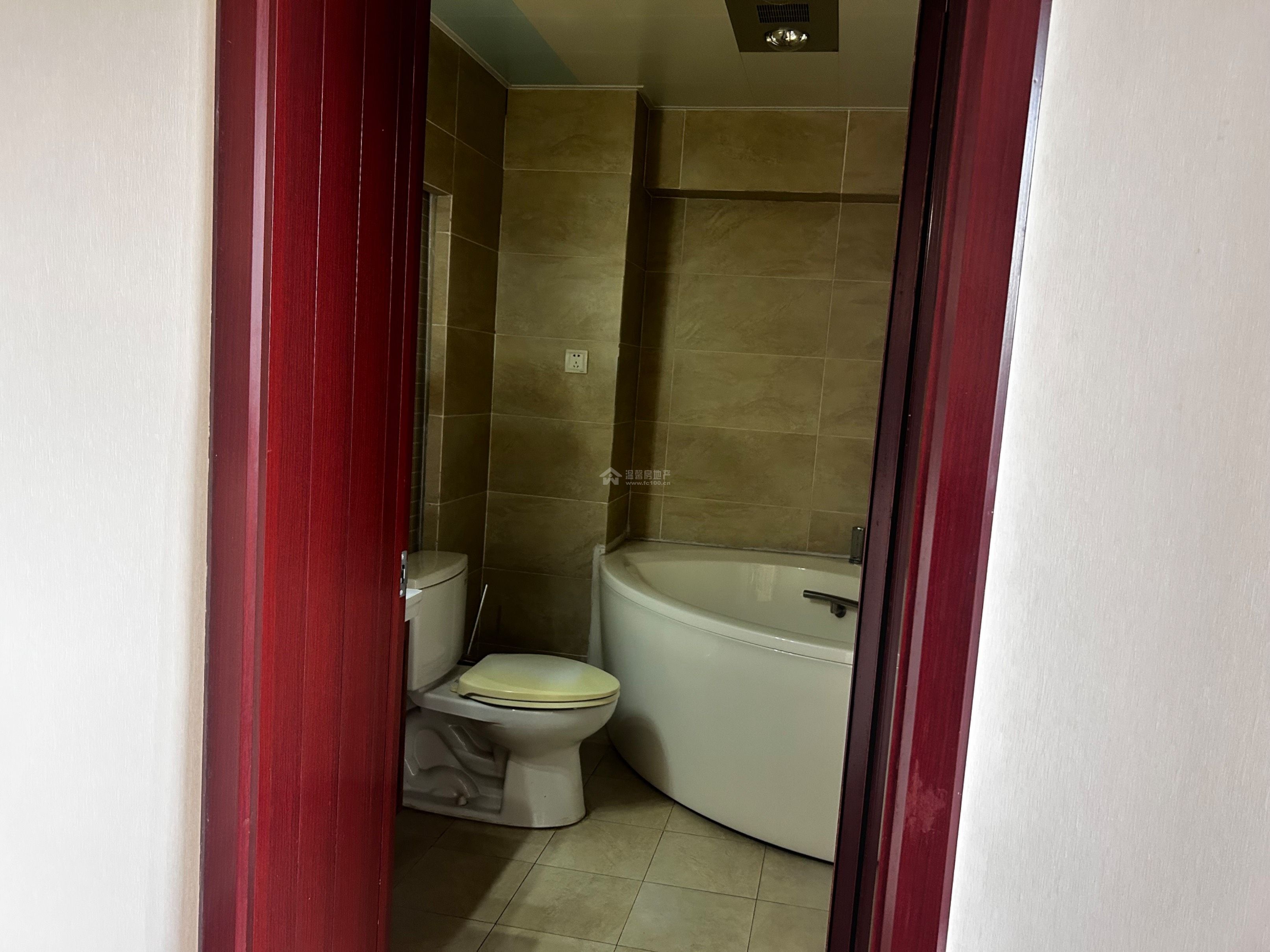 Z-45224二手房图片