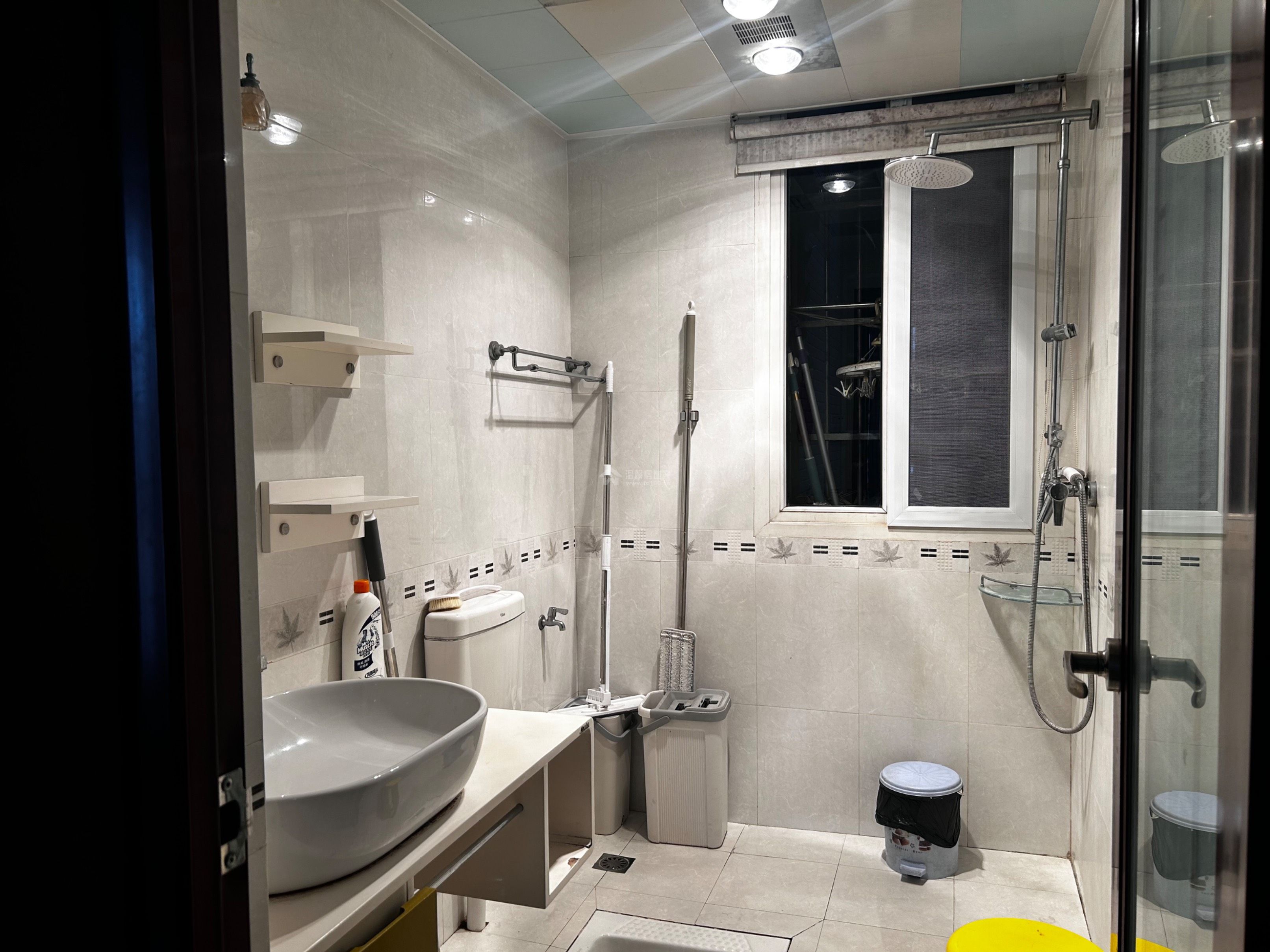 Z-45224二手房图片