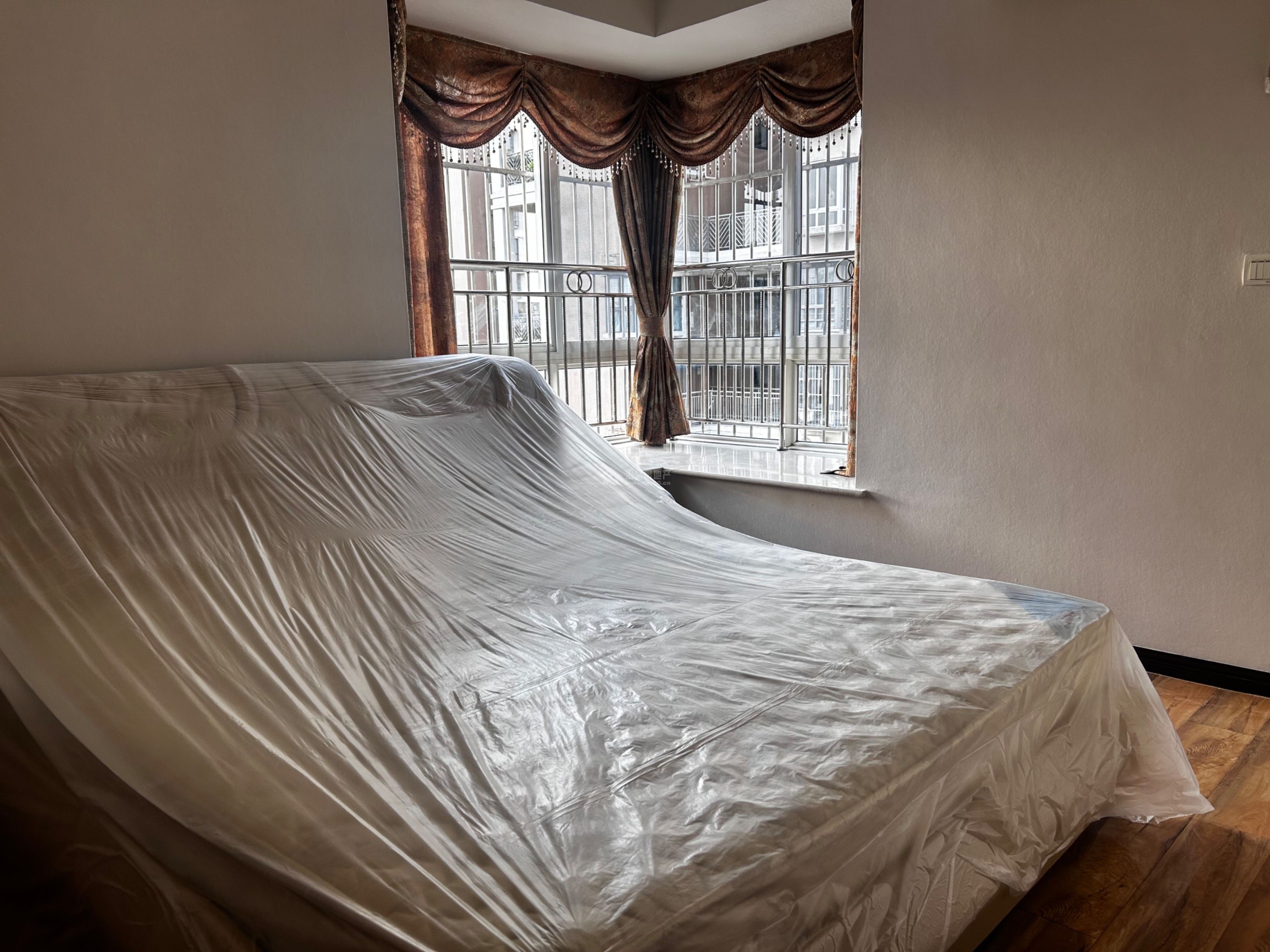 Z-45224二手房图片