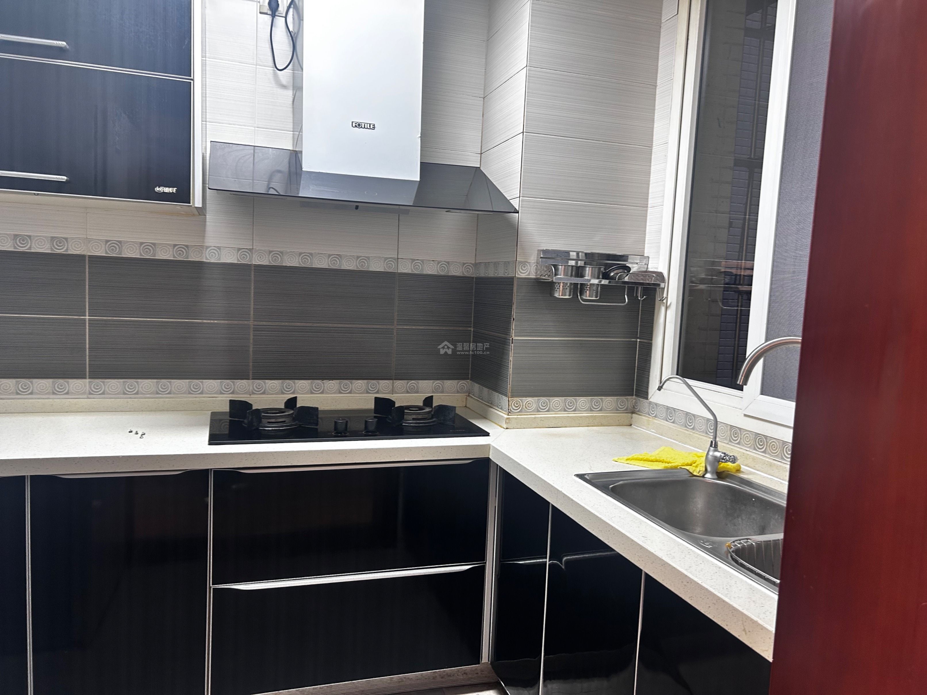 Z-45224二手房图片