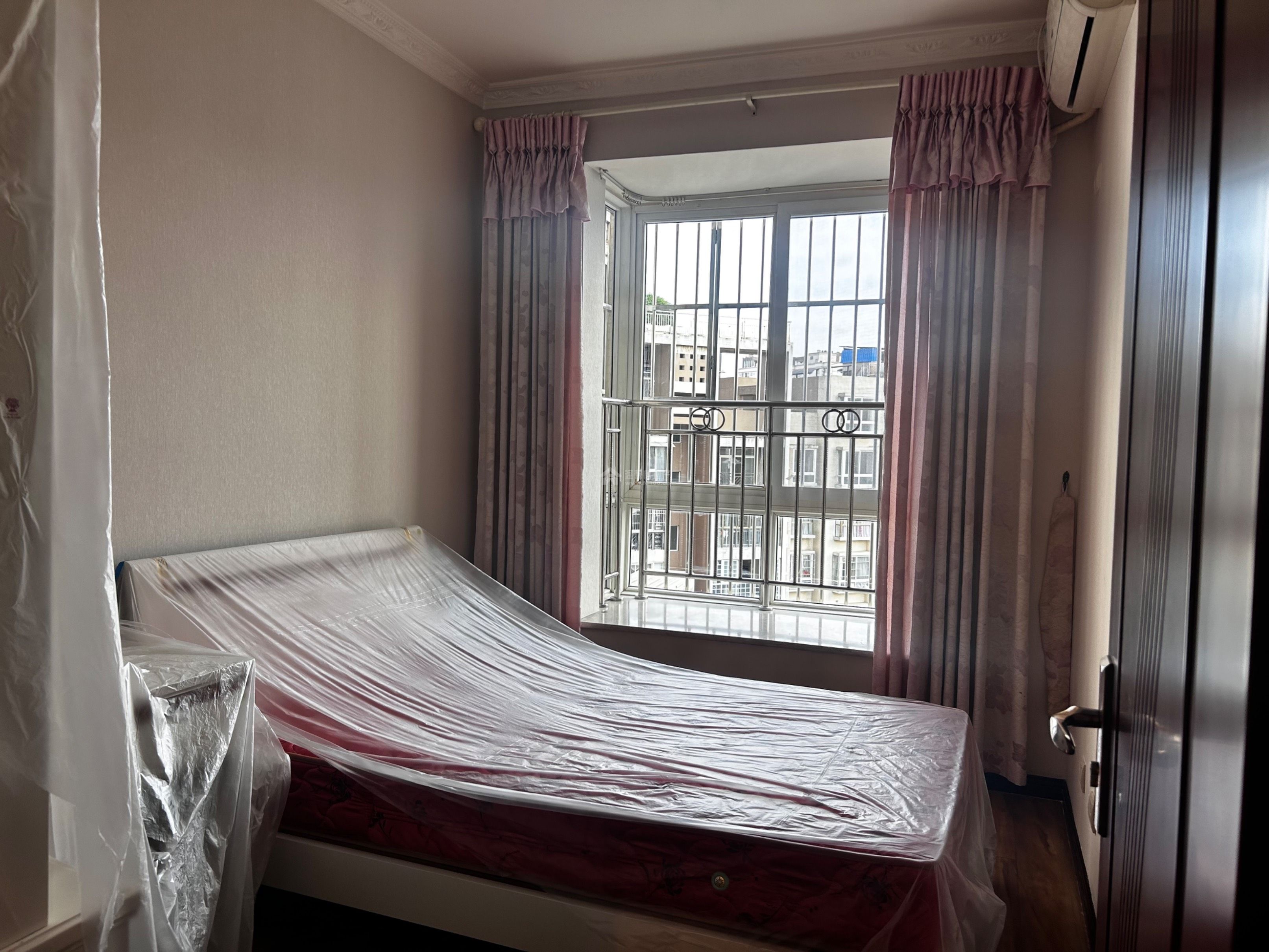 Z-45224二手房图片