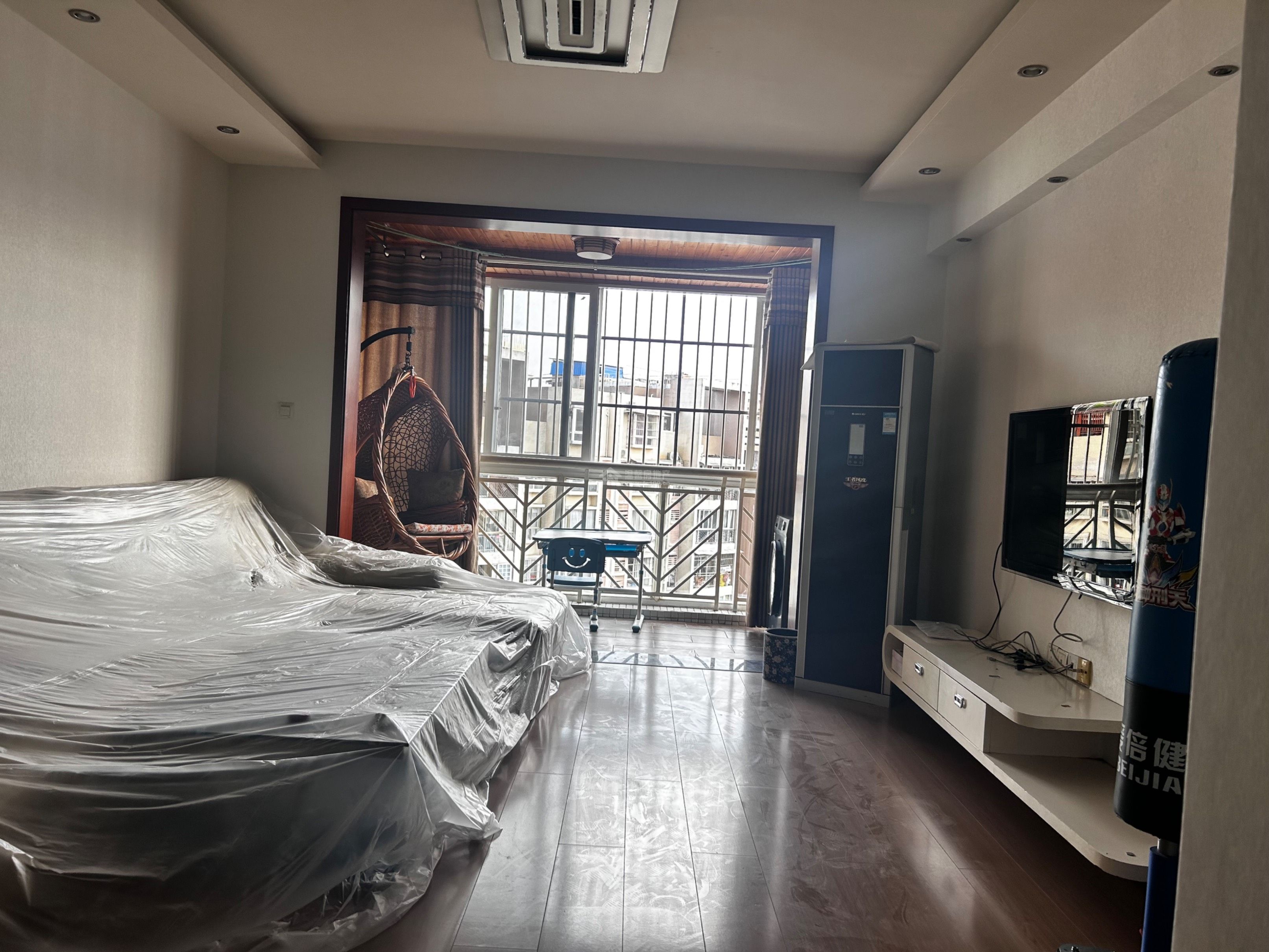 Z-45224二手房图片