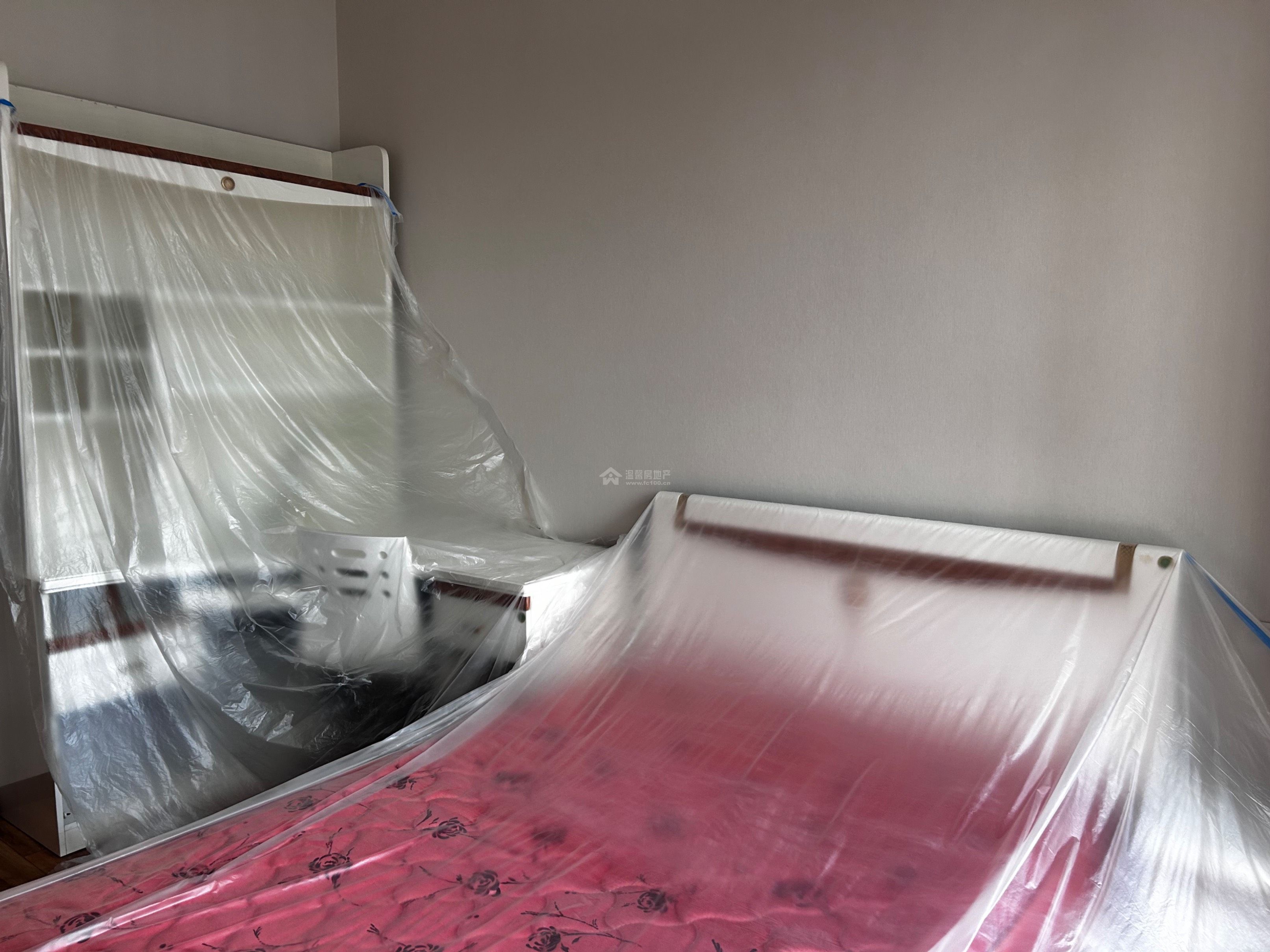 Z-45224二手房图片