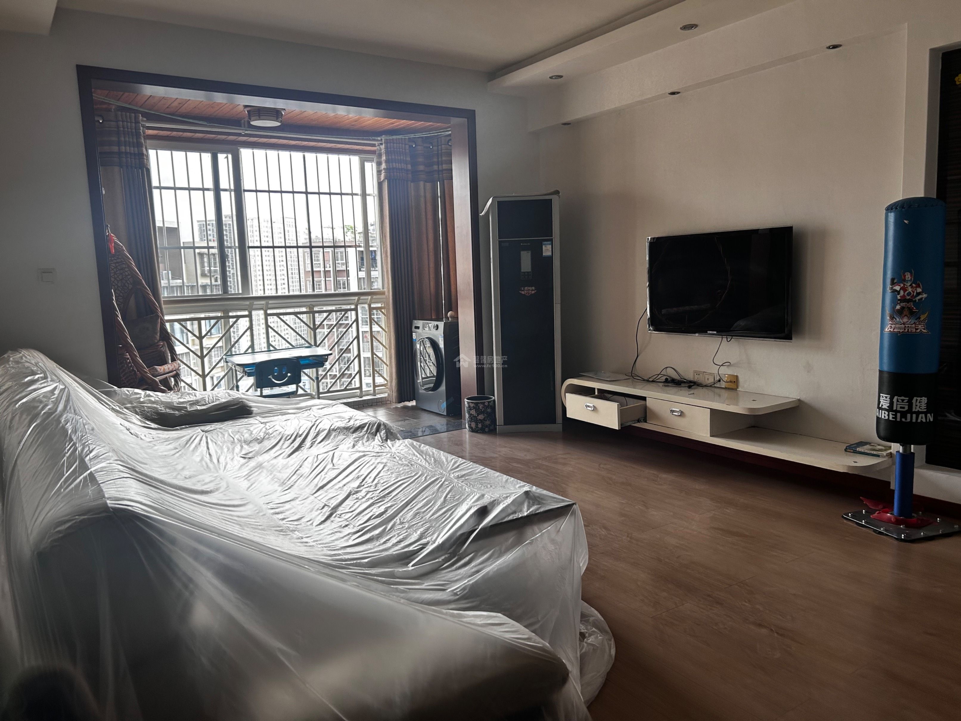 Z-45224二手房图片