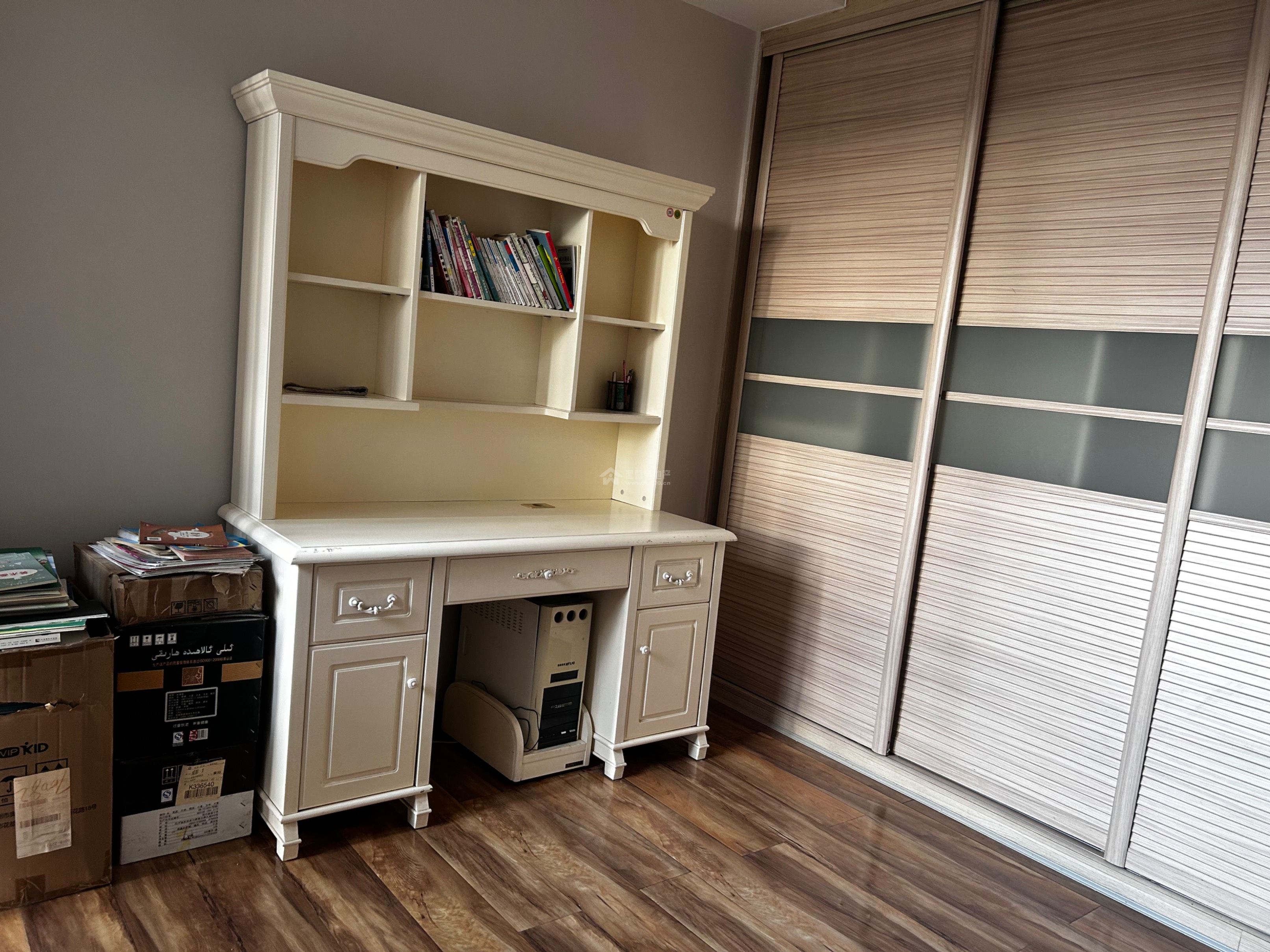 Z-45224二手房图片