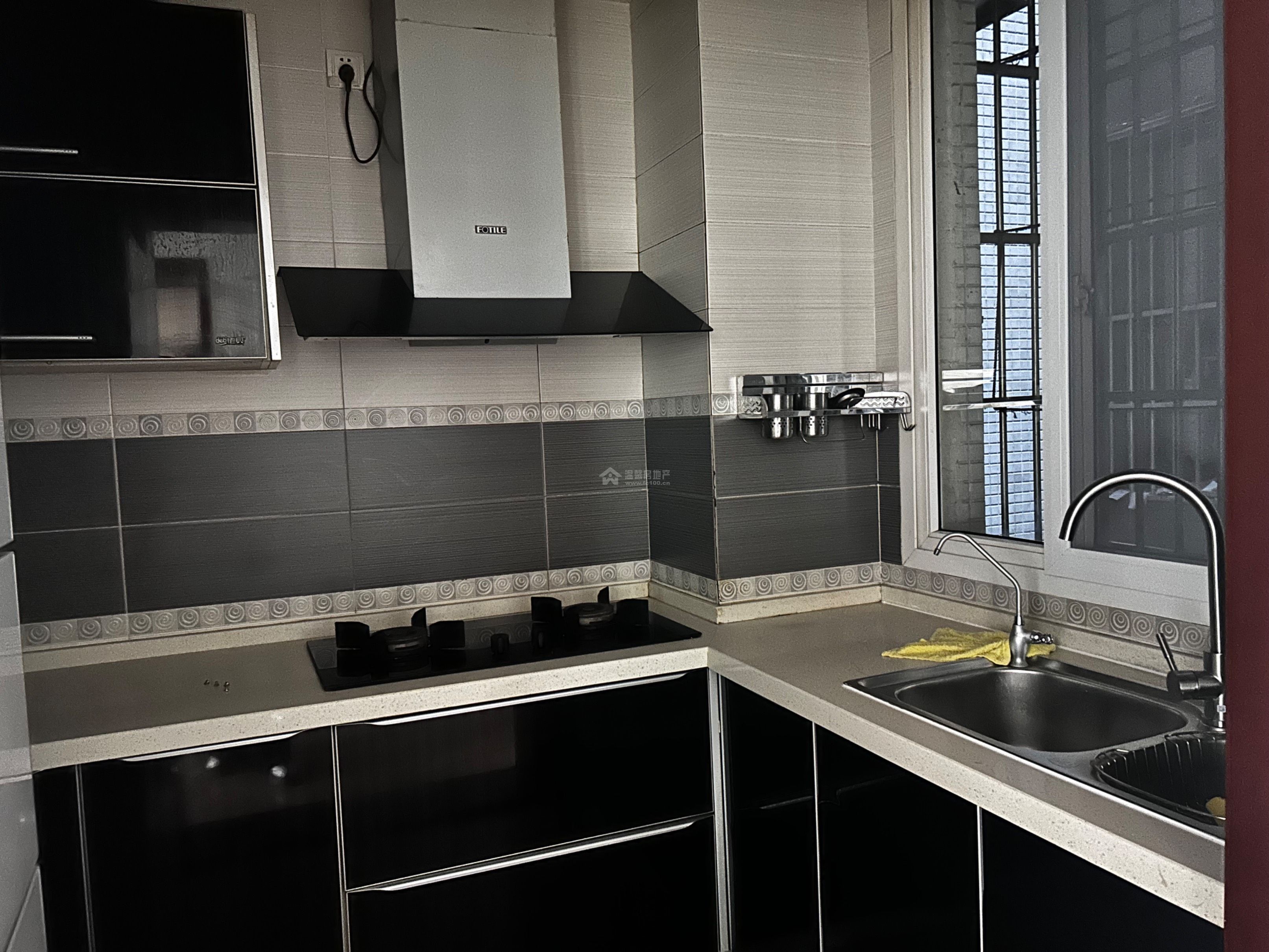 Z-45224二手房图片