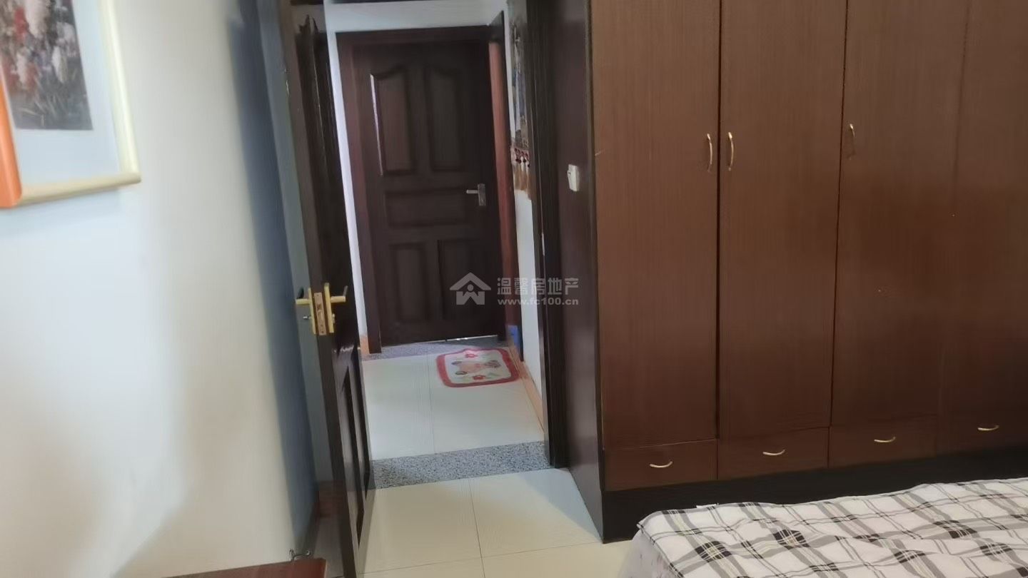 Z-45230二手房图片