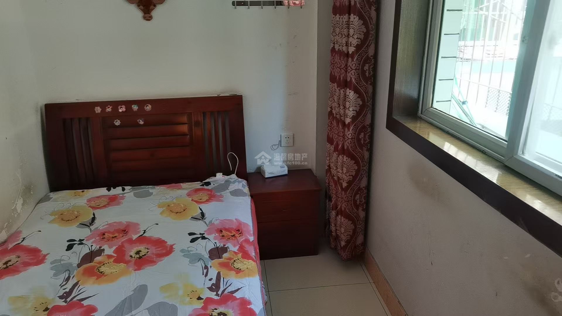 Z-45230二手房图片