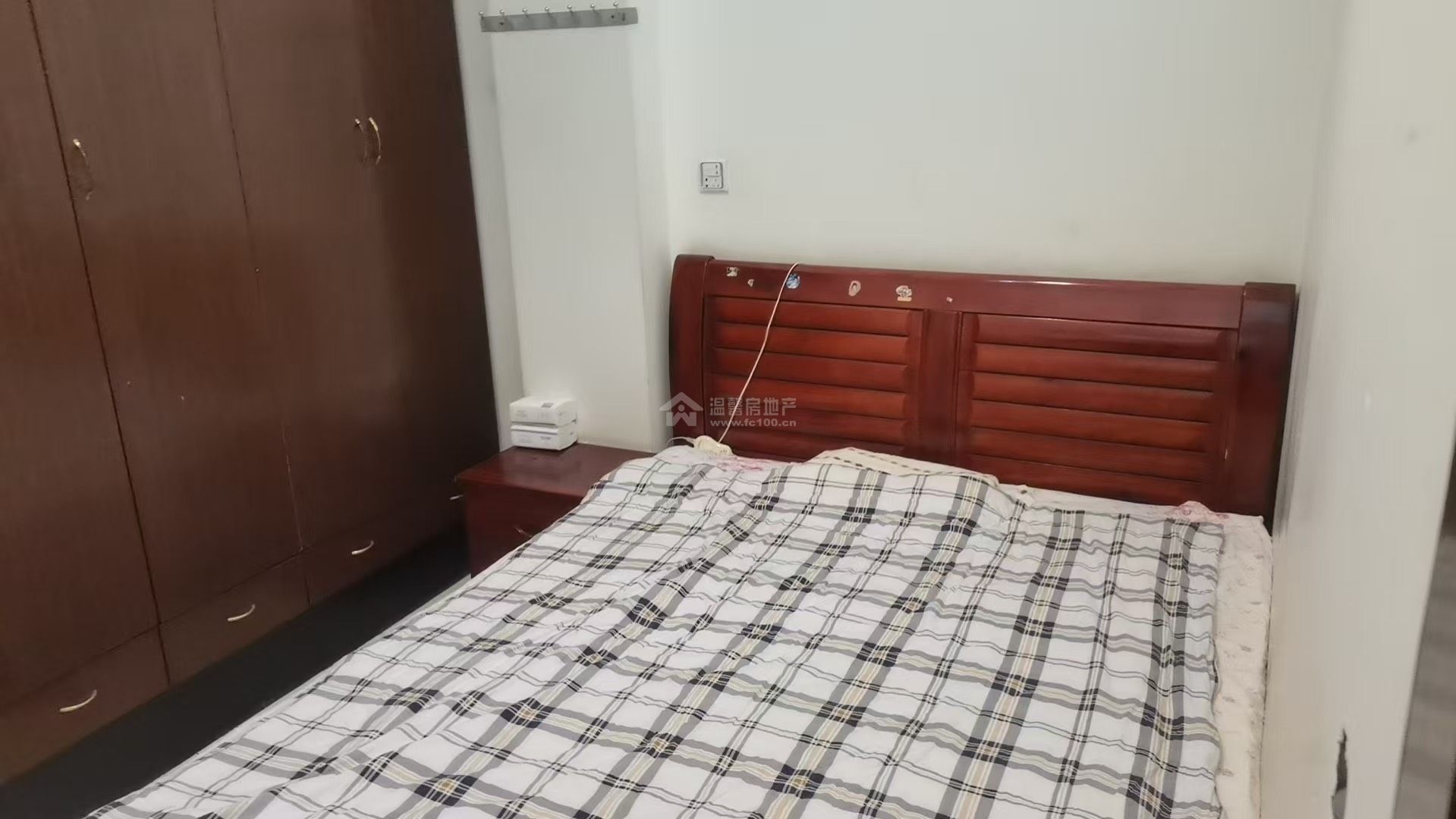 Z-45230二手房图片