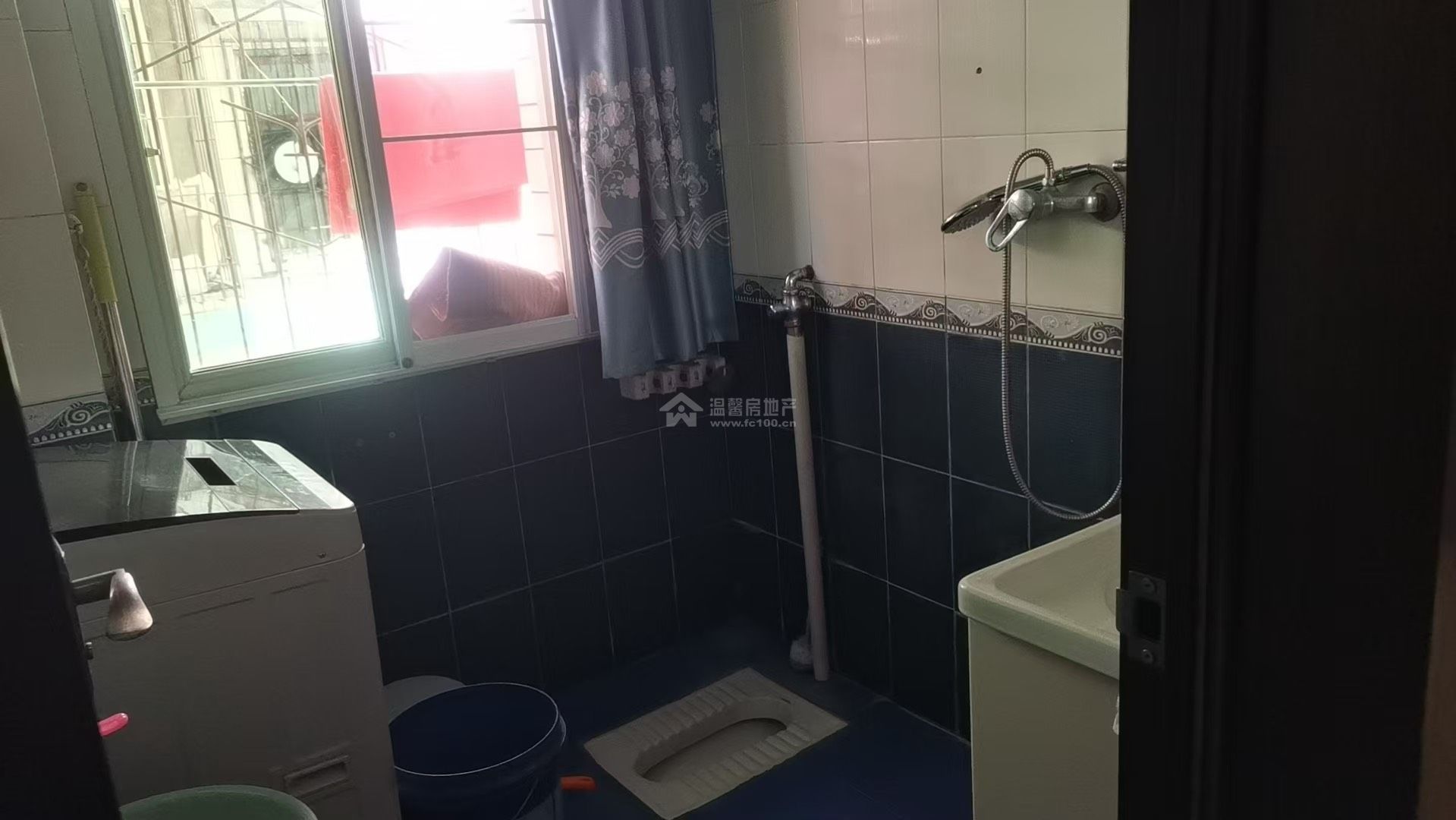 Z-45230二手房图片