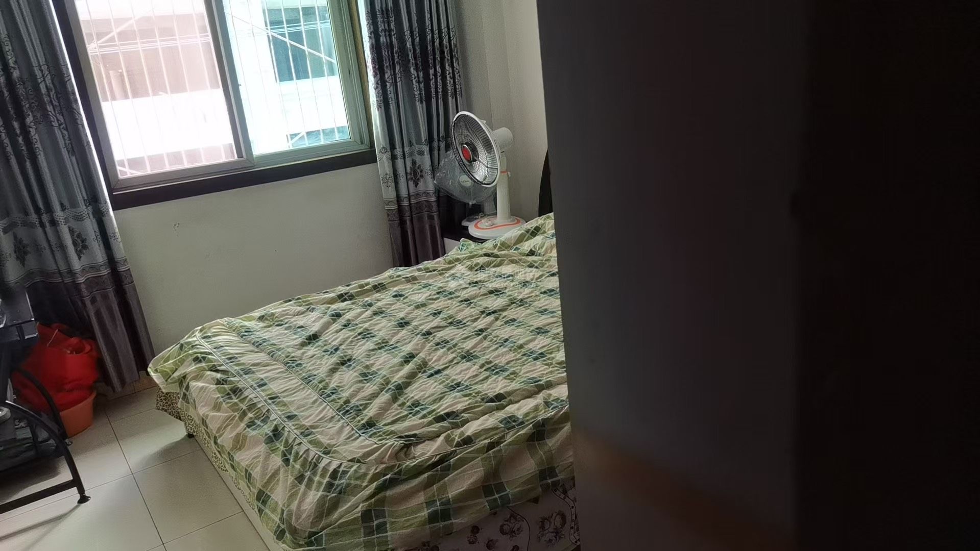 Z-45230二手房图片