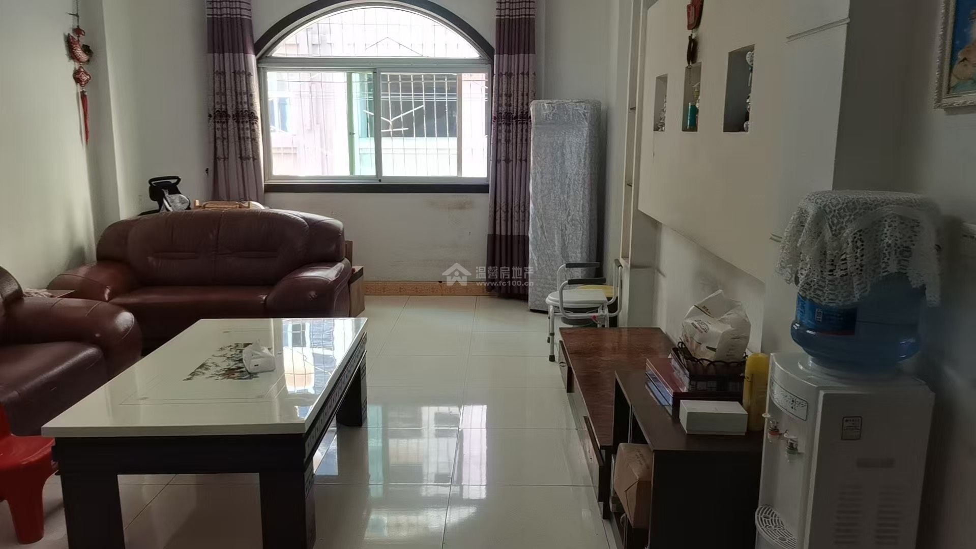 Z-45230二手房图片