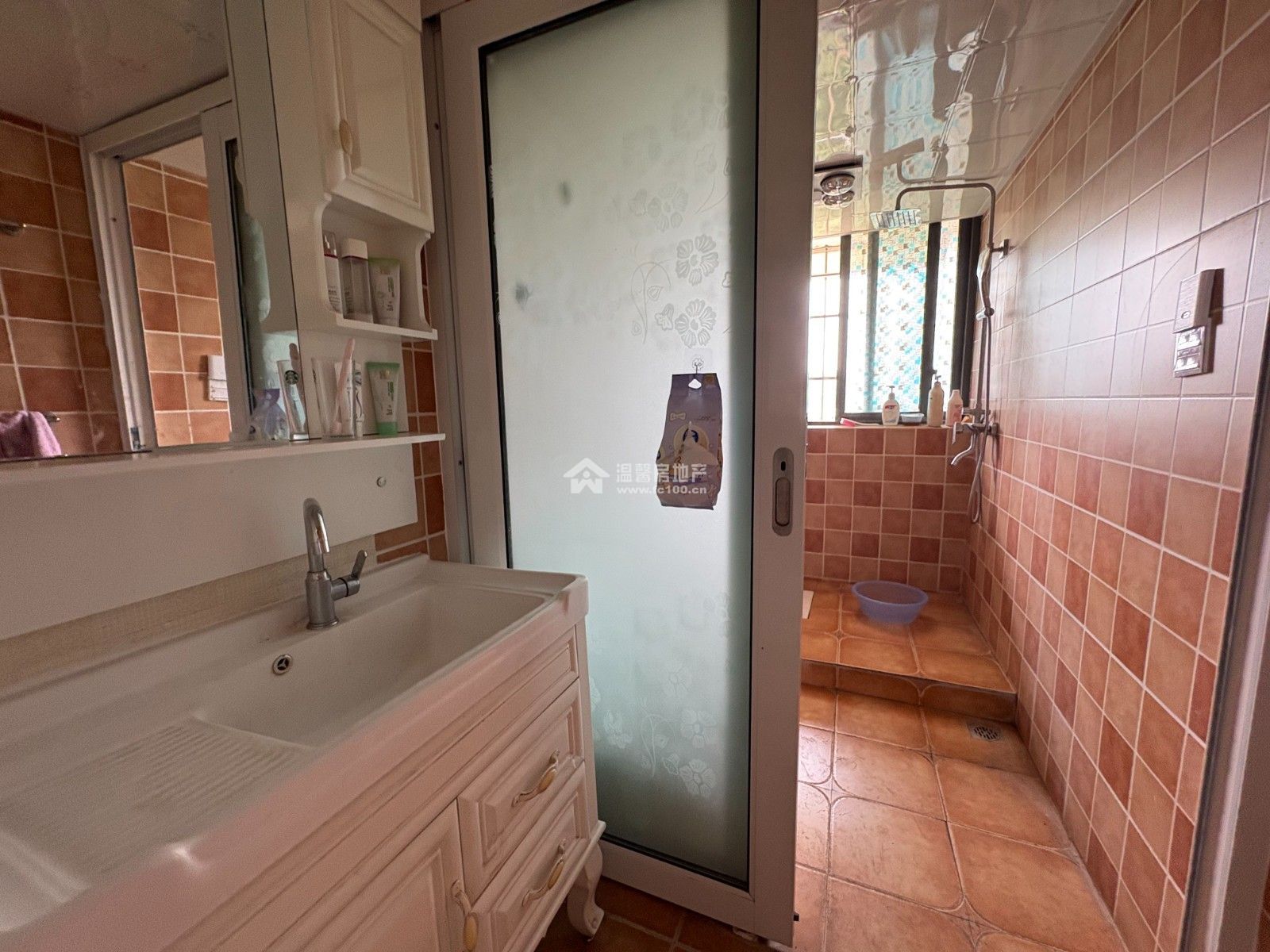 Z-45231二手房图片