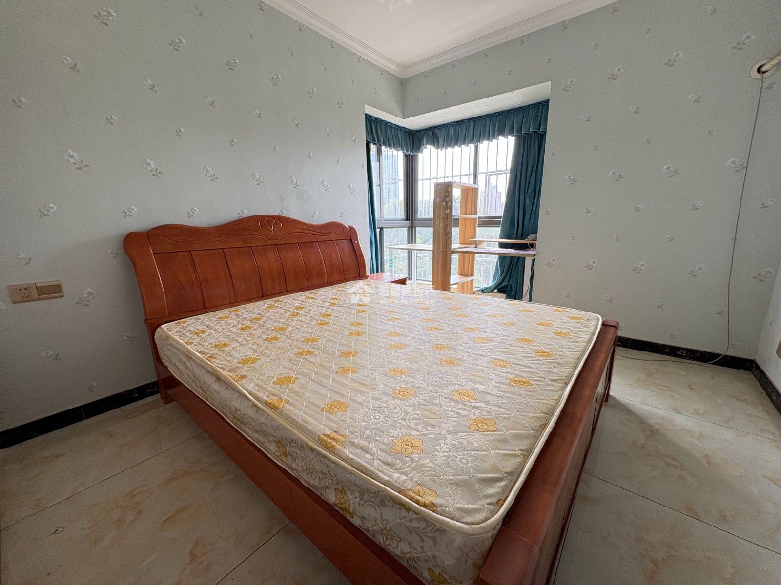 Z-45231二手房图片