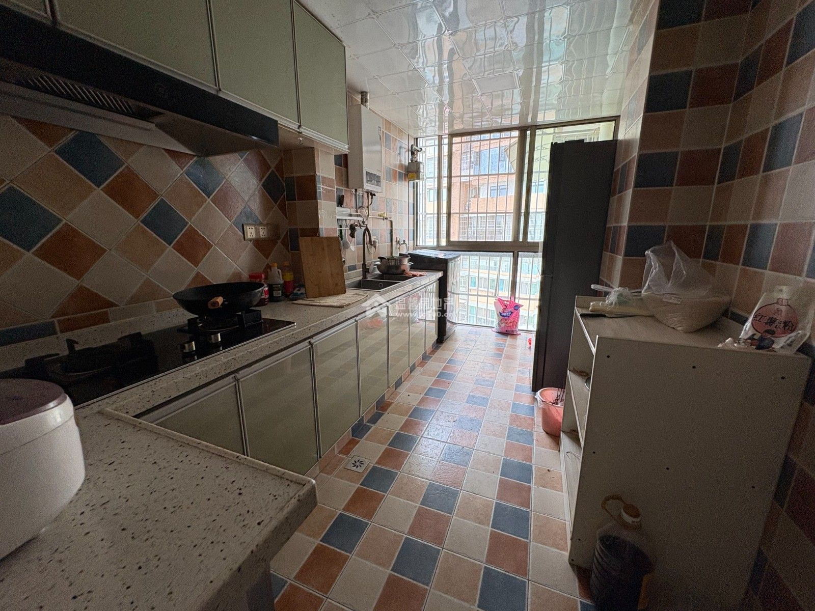 Z-45231二手房图片