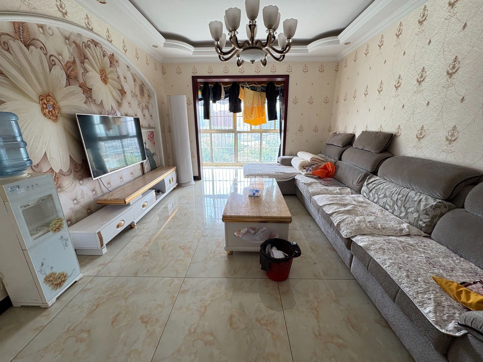 Z-45231二手房图片