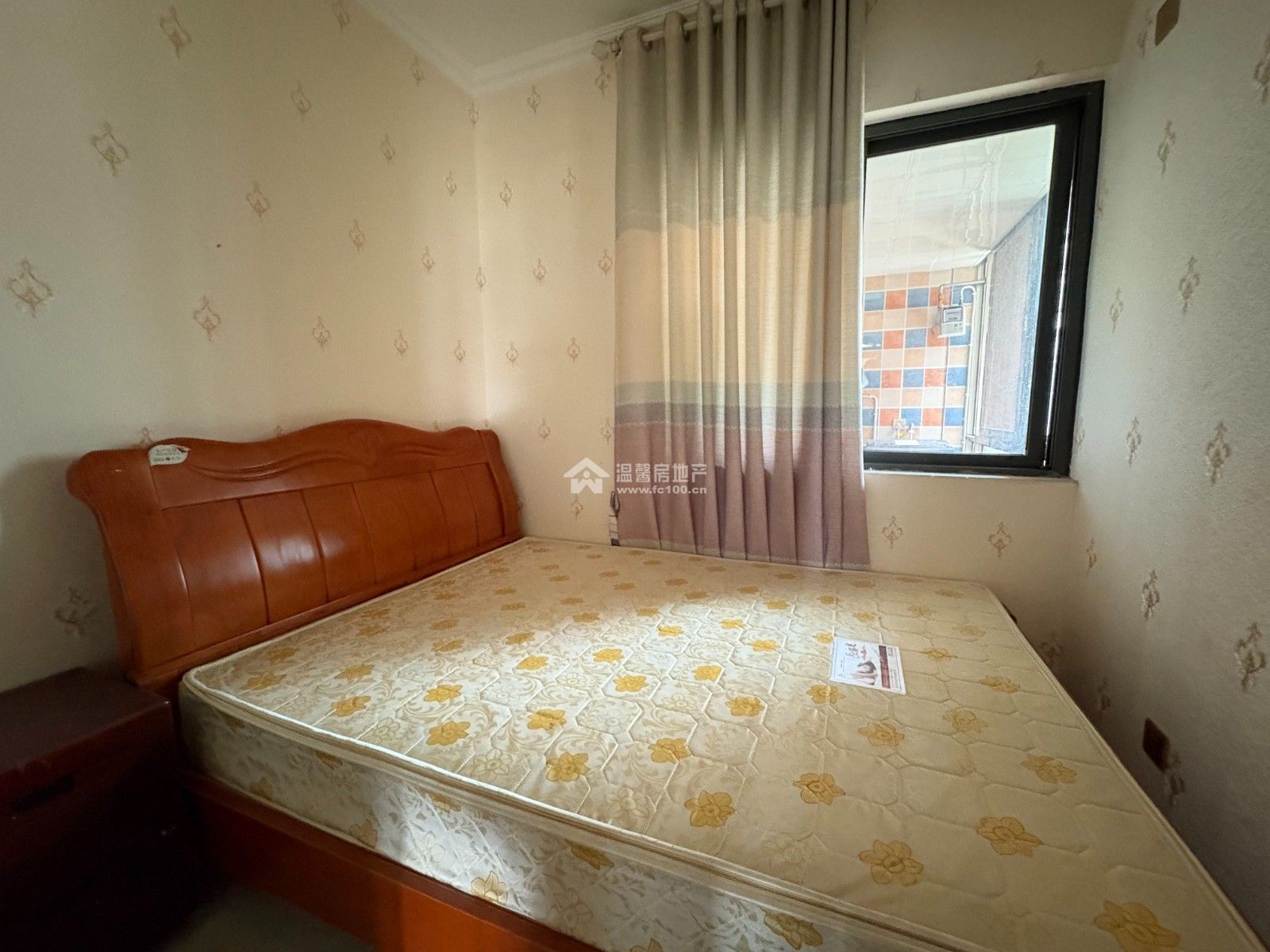 Z-45231二手房图片