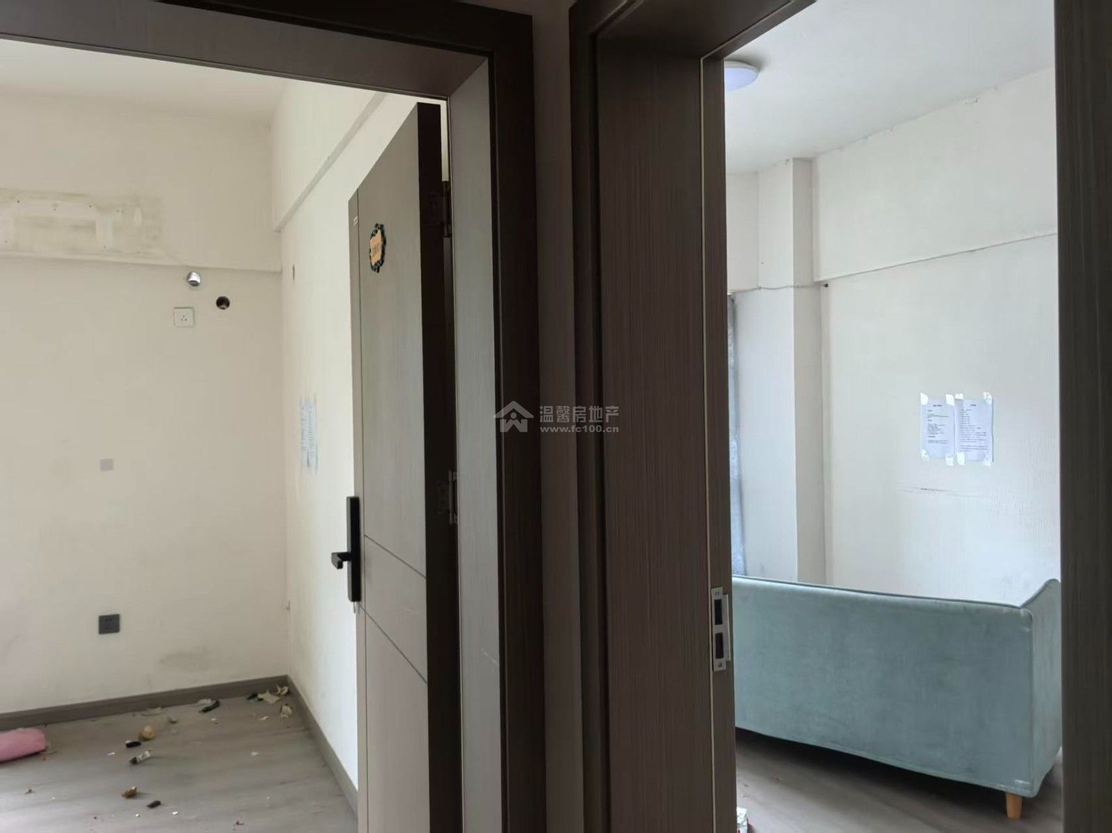 Z-45233二手房图片