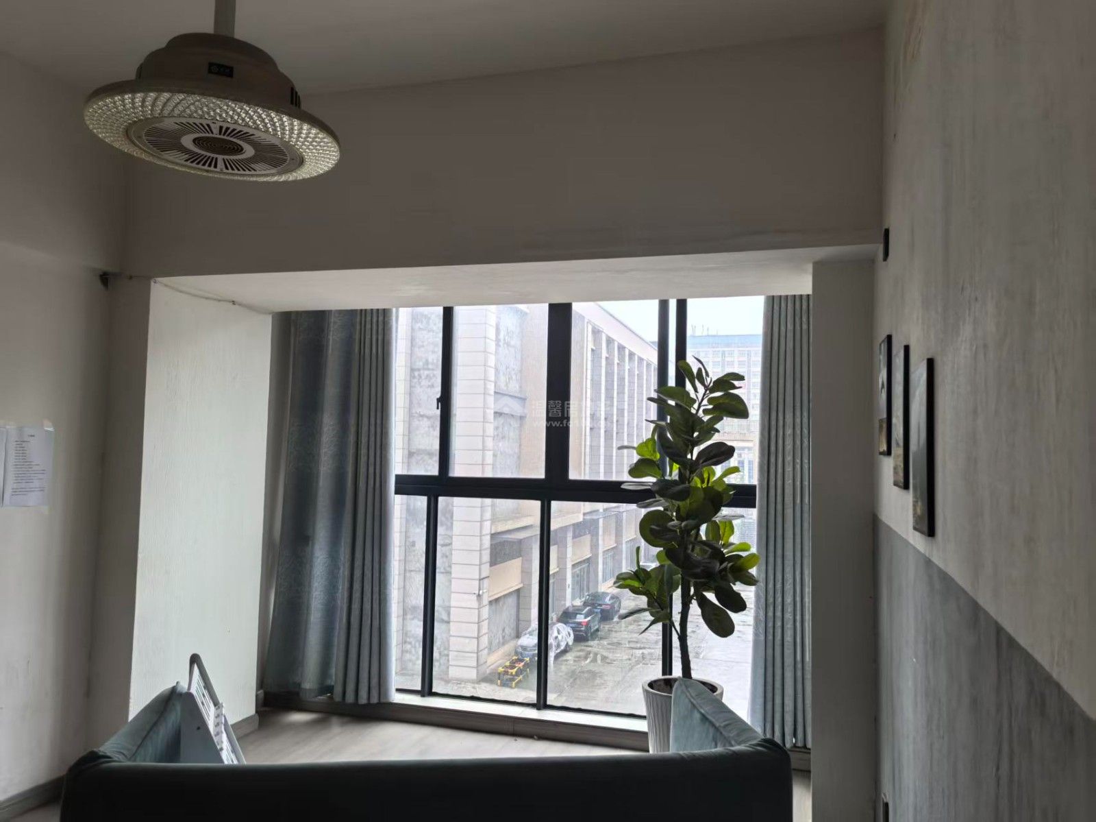 Z-45233二手房图片